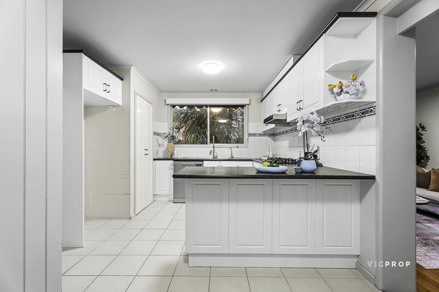 53 GREENHILL ROAD, Greensborough VIC 3088 - Image 6