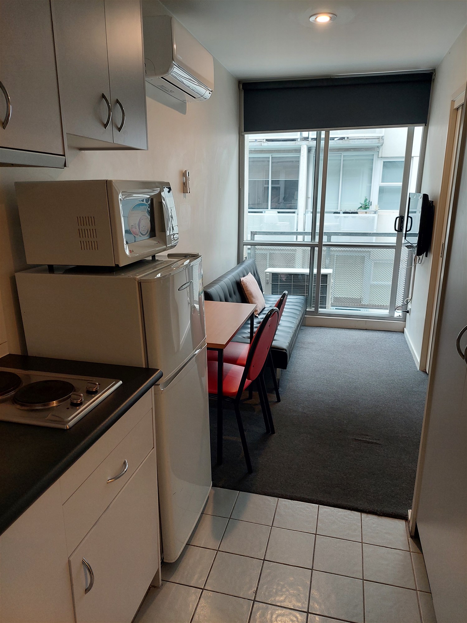 781/488 Swanston Street, Carlton, Vic, 3053 - Image 6
