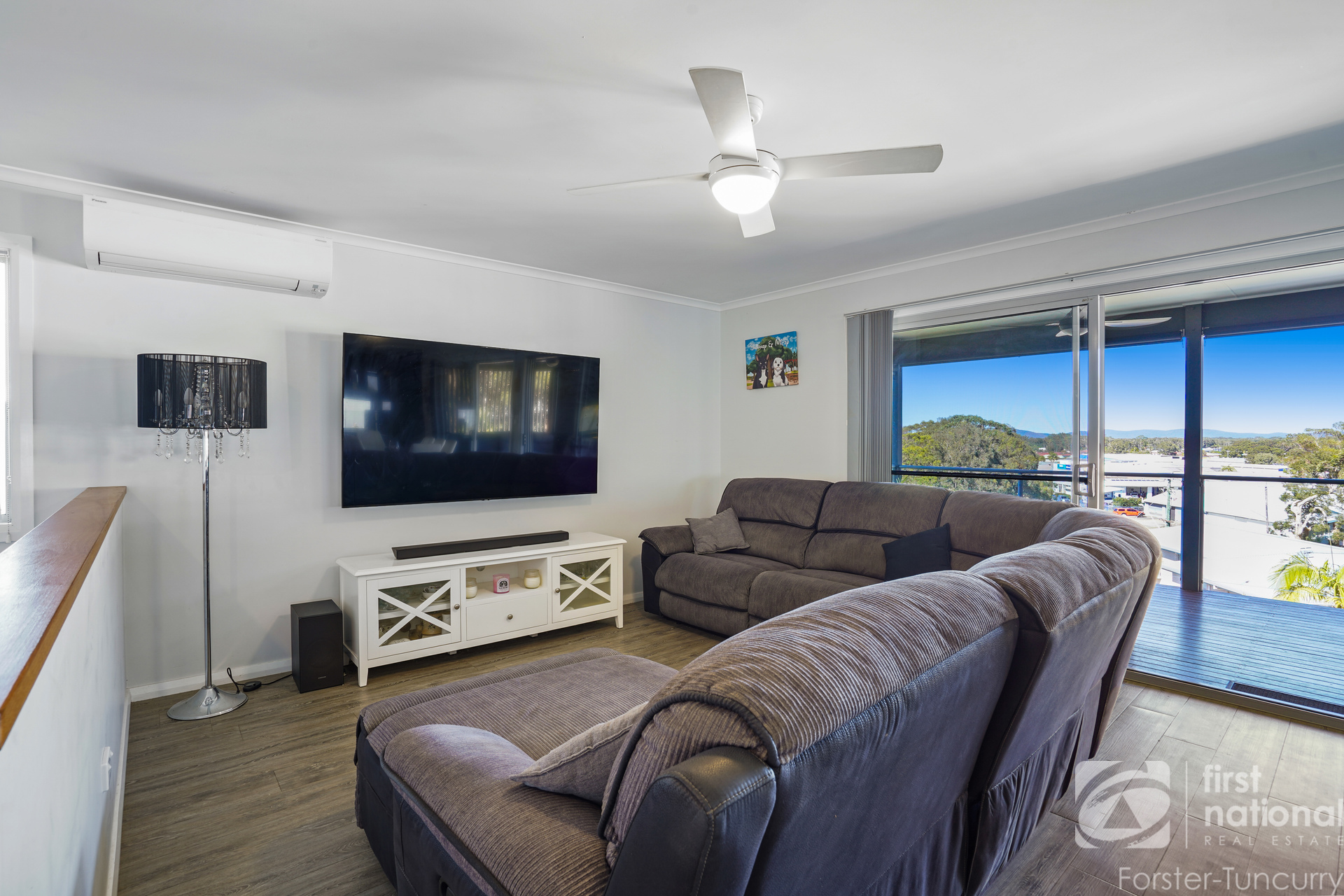 13 Narran Close, Forster, Nsw, 2428 - Image 3