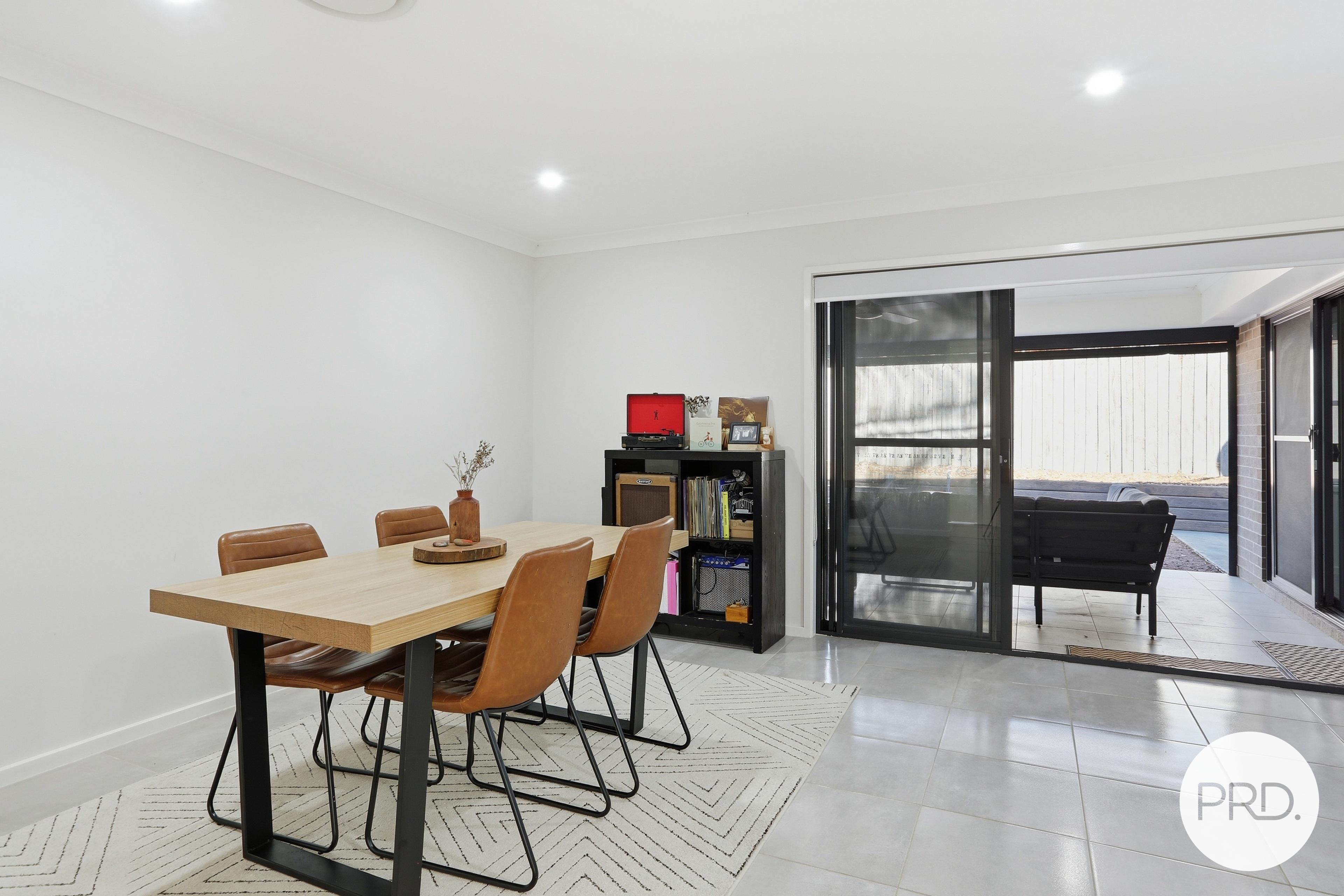 4 MITTAGONG STREET, Tullimbar NSW 2527 - Image 5