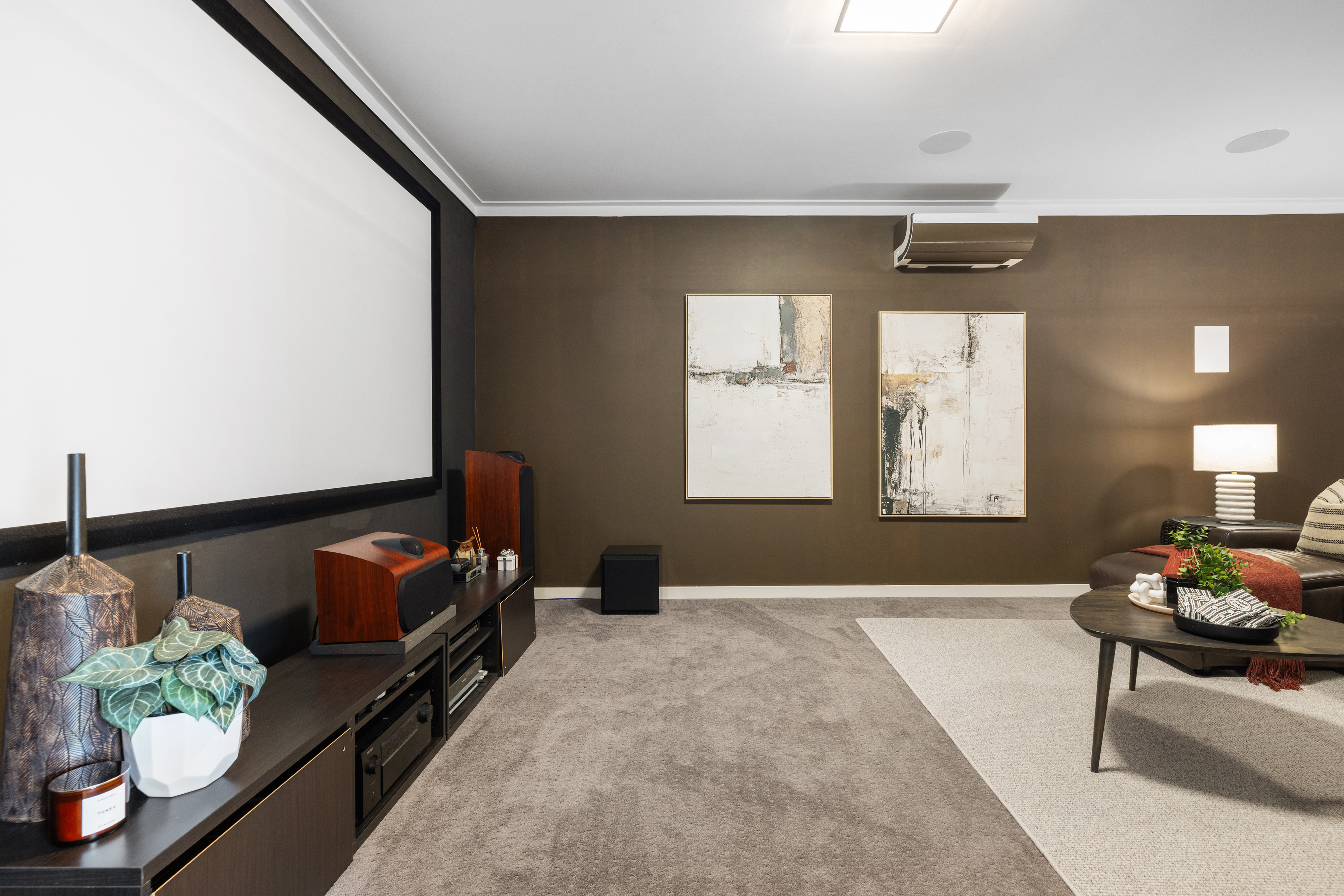 18 Kooringa Crescent, Wheelers Hill, VIC 3150 - Image 10