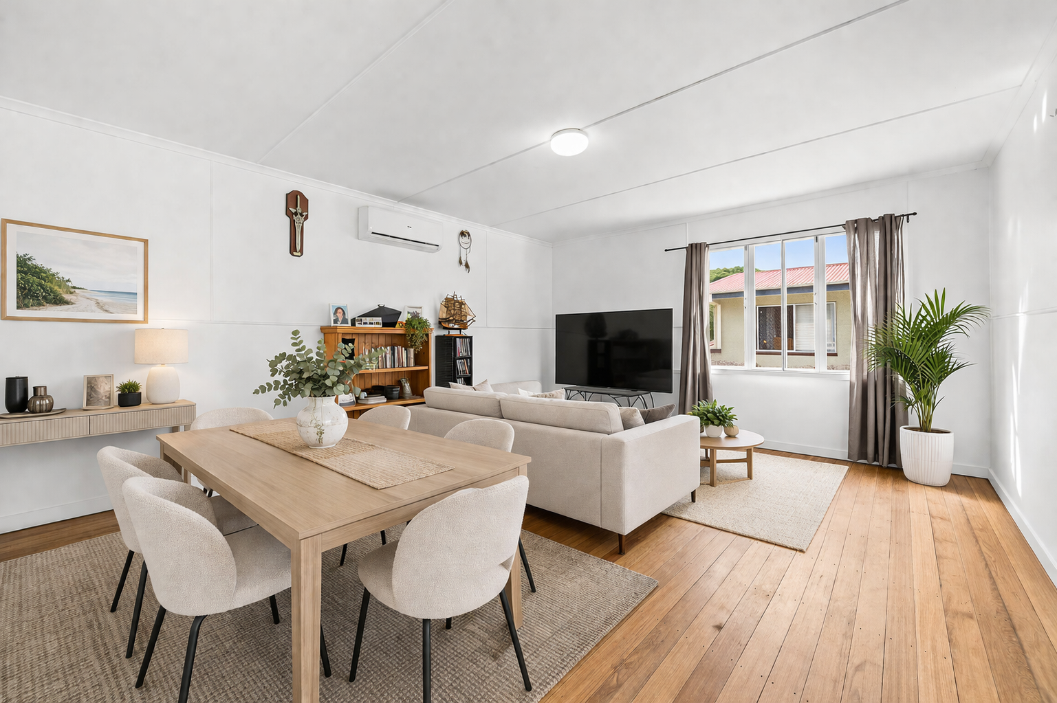17 PELICAN STREET, Inala QLD 4077 - Image 7