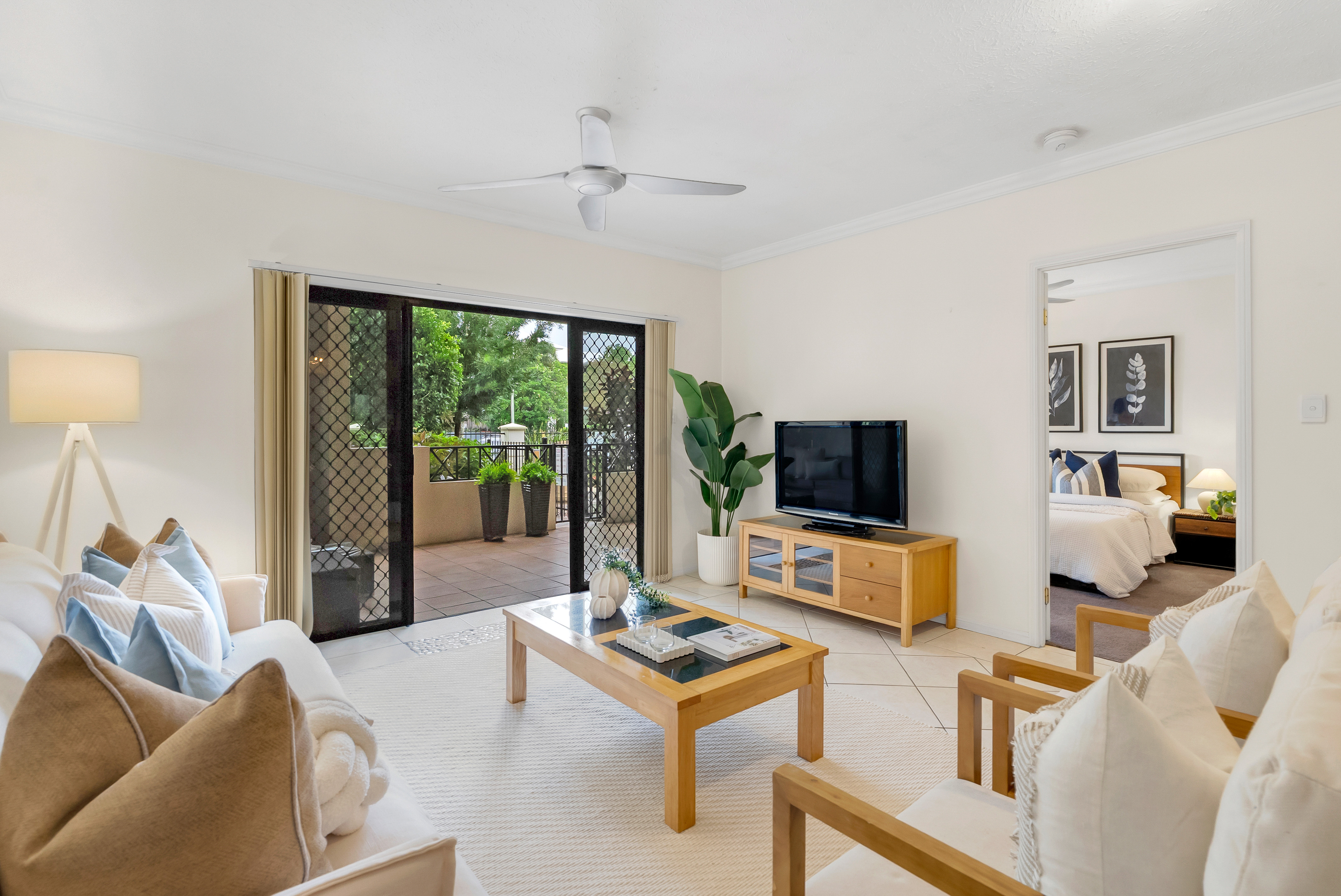 CENTRAL PARK CAIRNS 5 310-316 LAKE STREET, CAIRNS NORTH QLD 4870 - Image 8