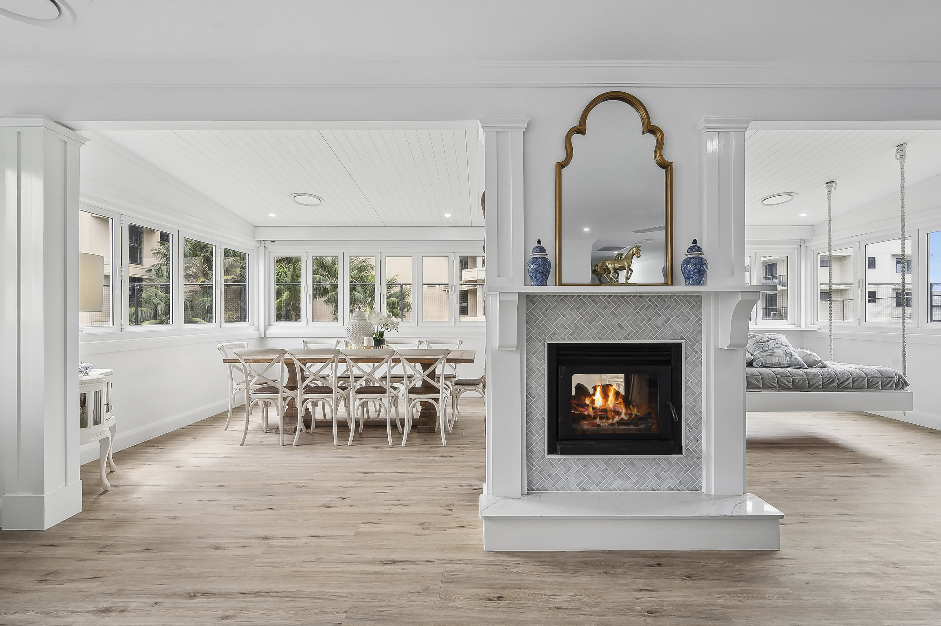 43 COOLUM TERRACE, Coolum Beach QLD 4573 - Image 4