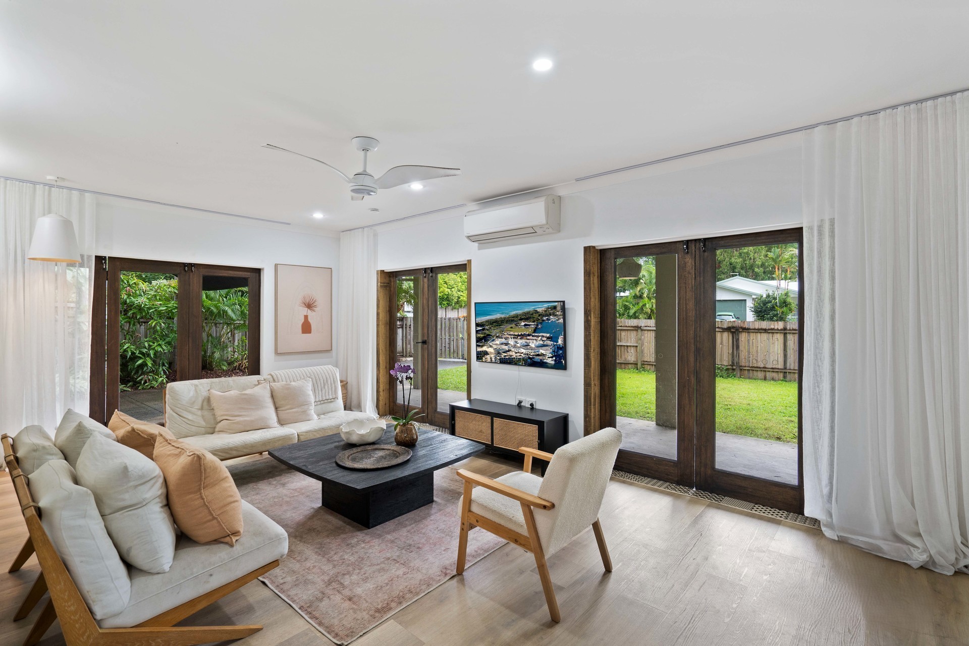 20 Beaver Street, Clifton Beach, QLD 4879 - Image 7
