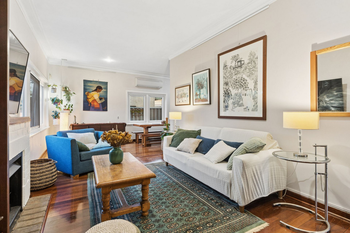 117 BIRKETT STREET, Bedford WA 6052 - Image 9