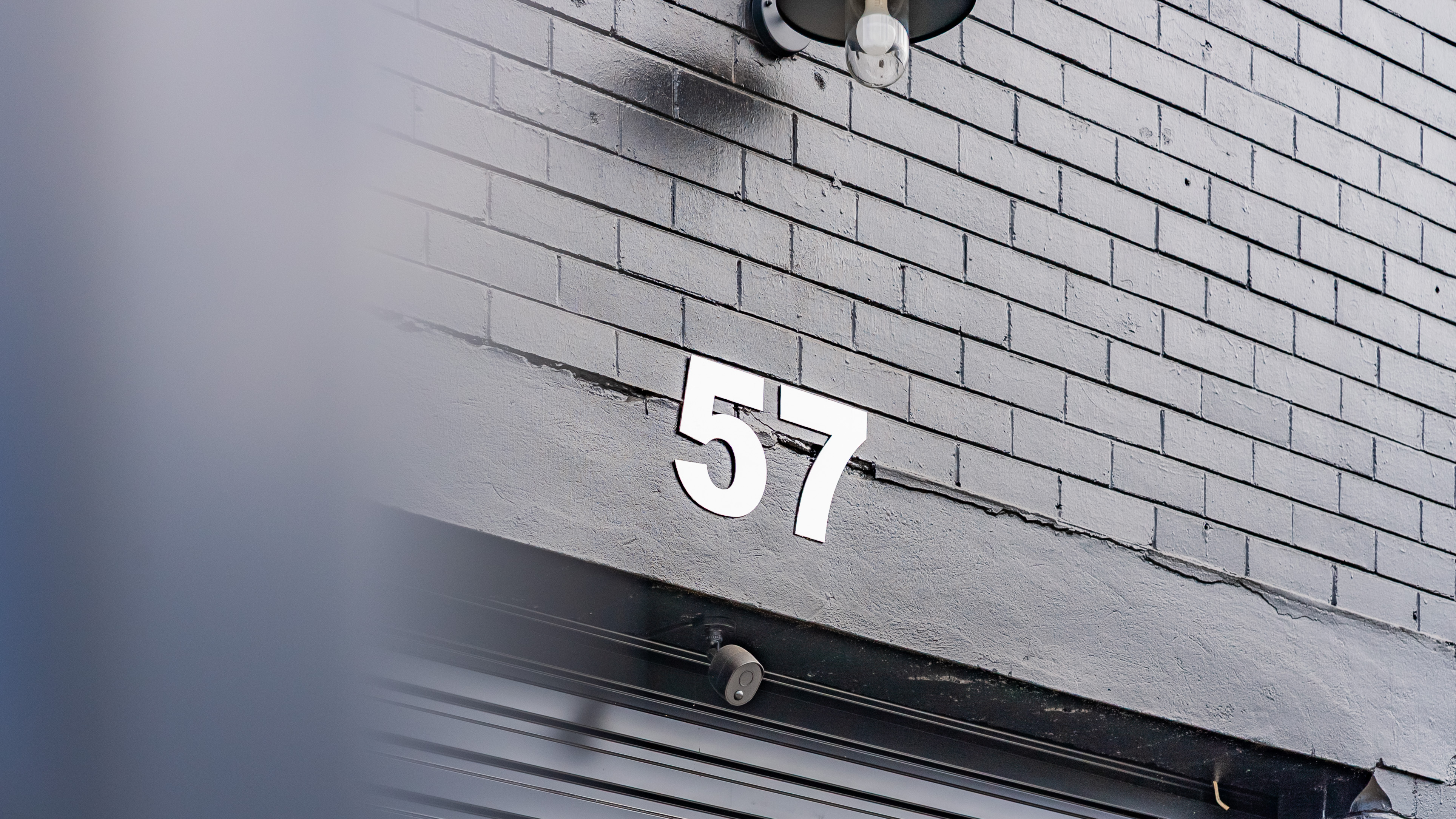 57 Anderson Street, Manunda, Qld, 4870 - Image 4