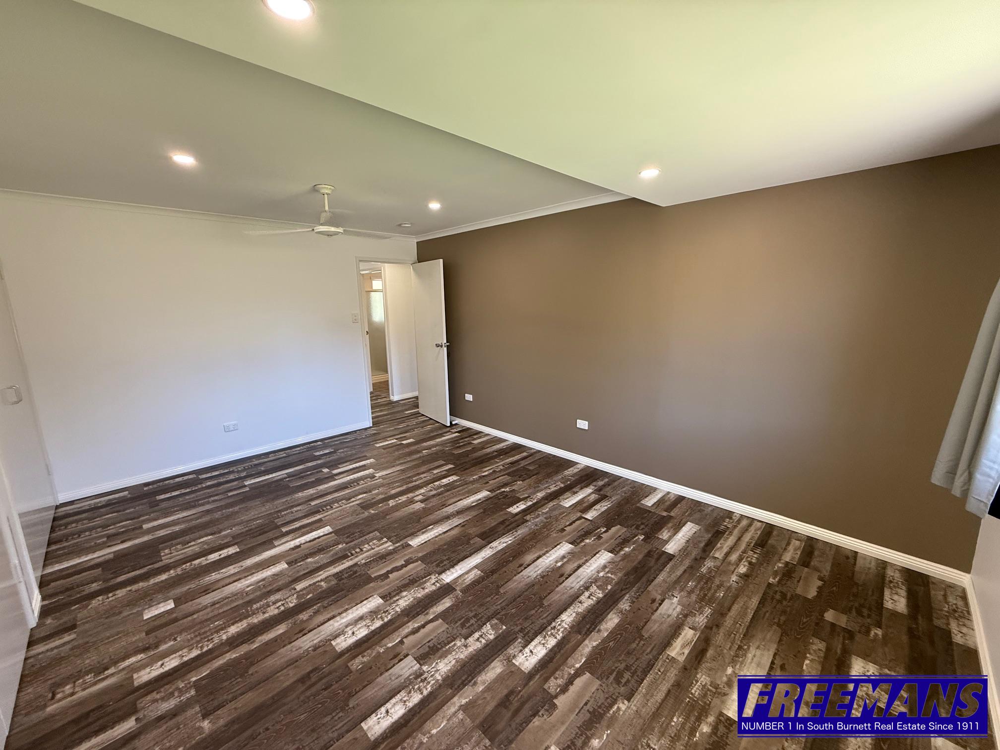 3-bedroom house at 24 South Street, Nanango, QLD 4615, South Burnett, Queensland