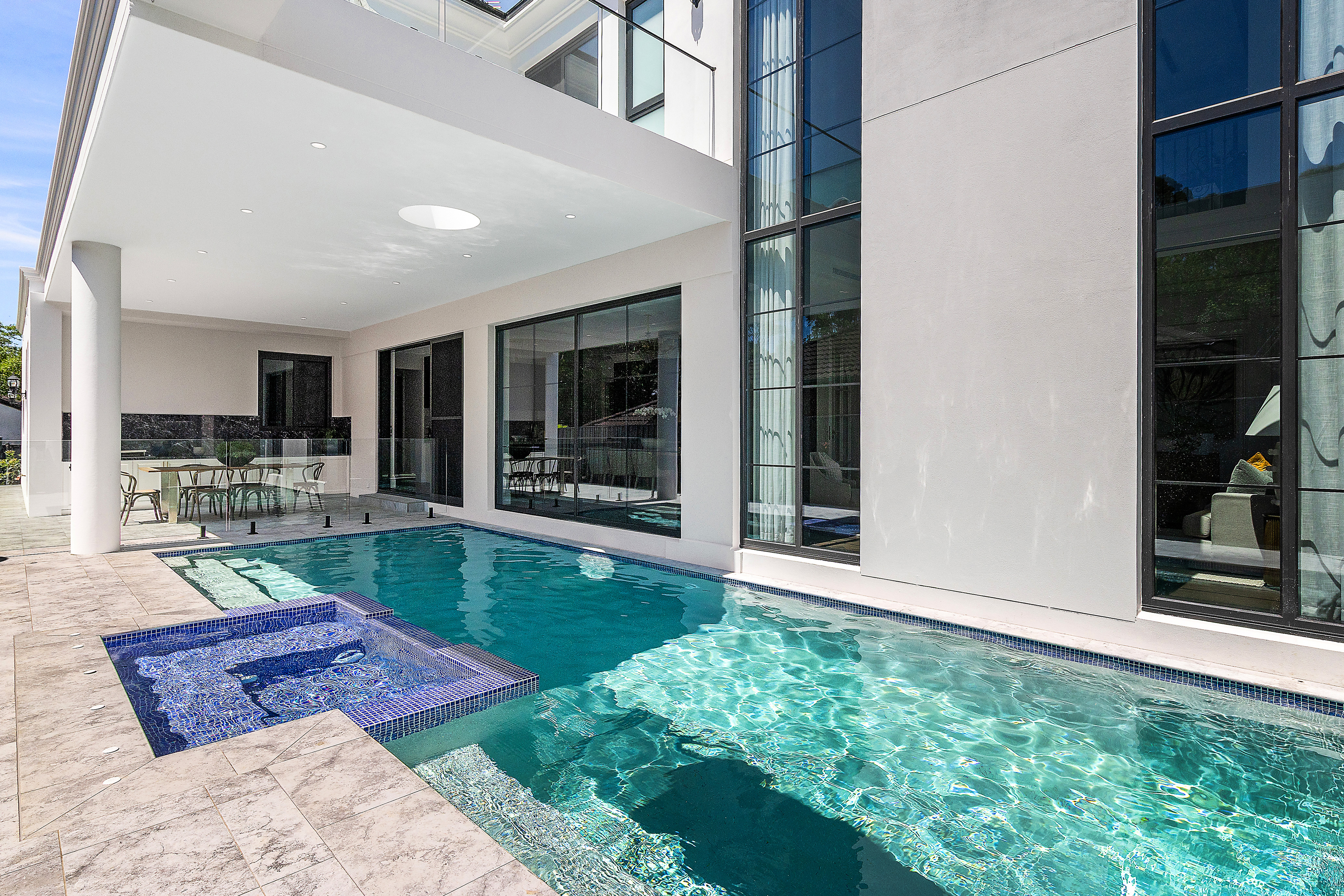 55 MEMORIAL AVENUE, St Ives NSW 2075 - Image 2