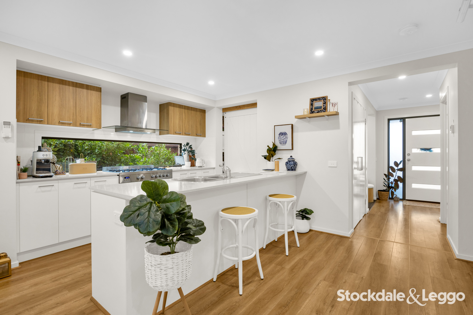 125 Townley Boulevard, Werribee, VIC 3030 - Image 6