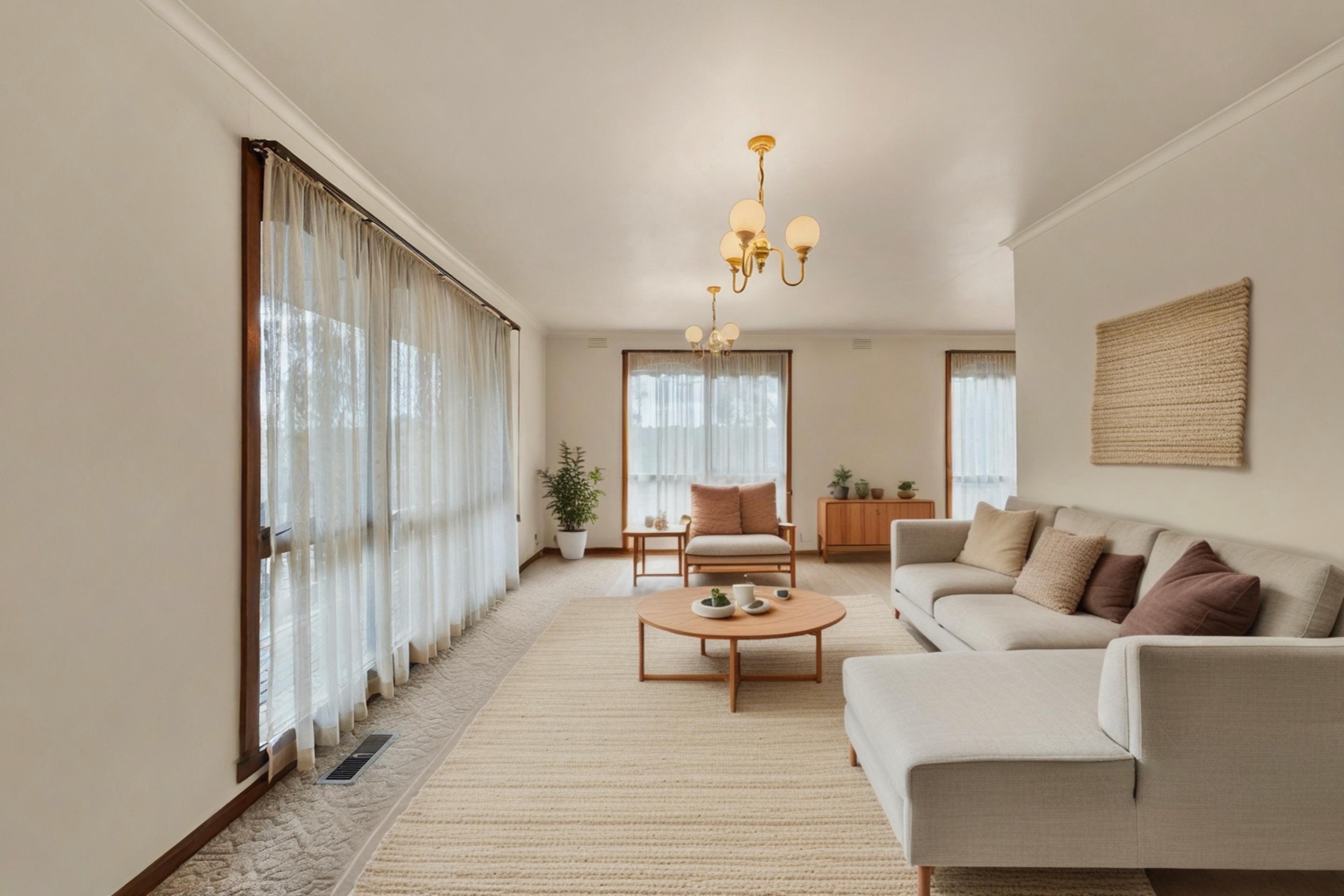 5 Punari Mews, Eltham, VIC 3095 - Image 4