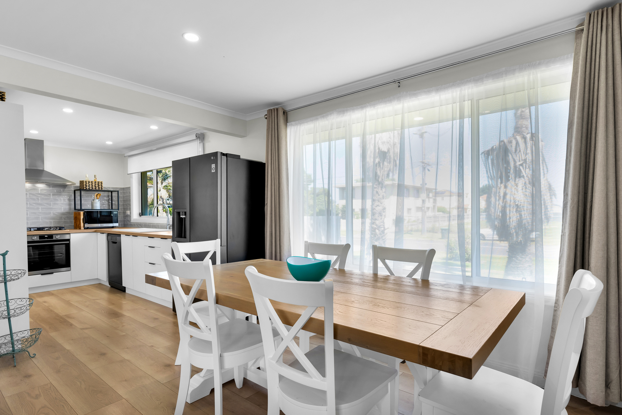 216 DROMANA PARADE, Safety Beach VIC 3936 - Image 7