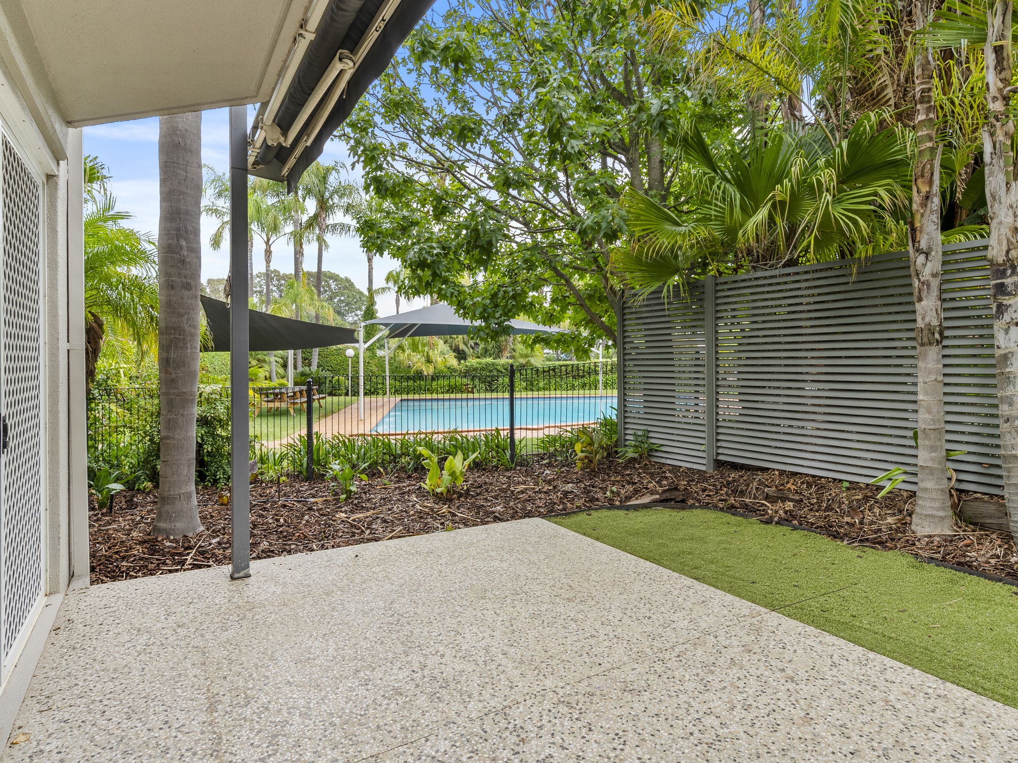 1/212 Melbourne Street, Mulwala, NSW 2647 - Image 4