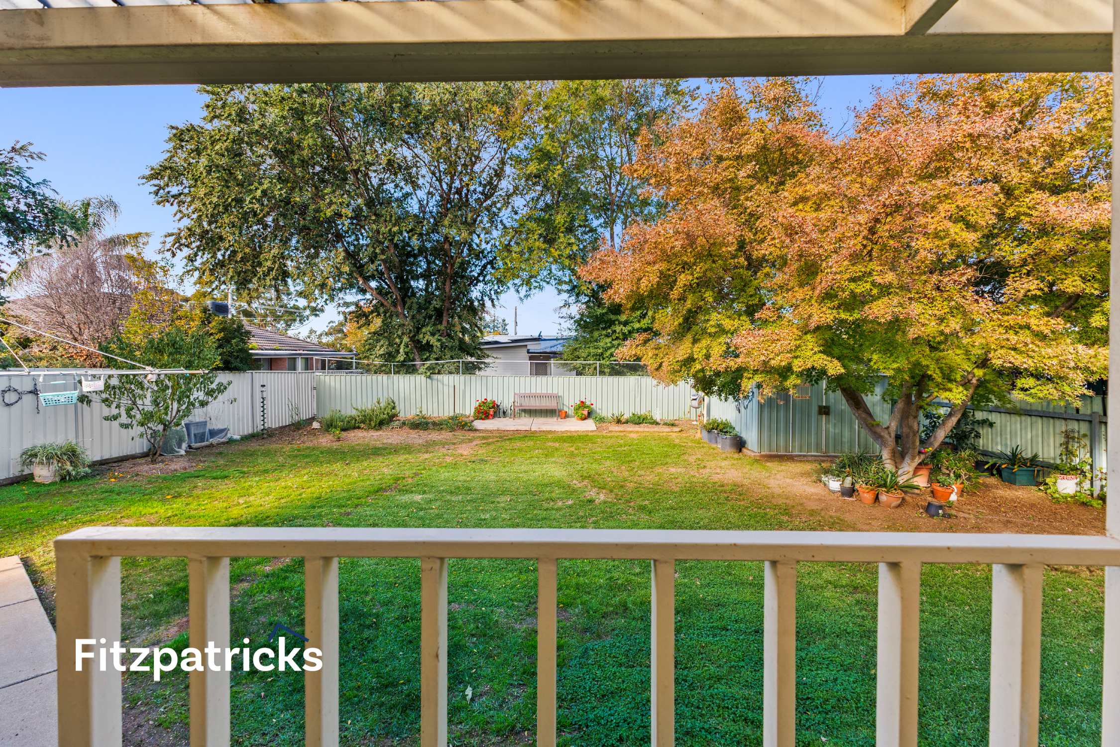3-bedroom house at 17 Osborne Avenue, Kooringal, NSW 2650, Wagga Wagga, New South Wales
