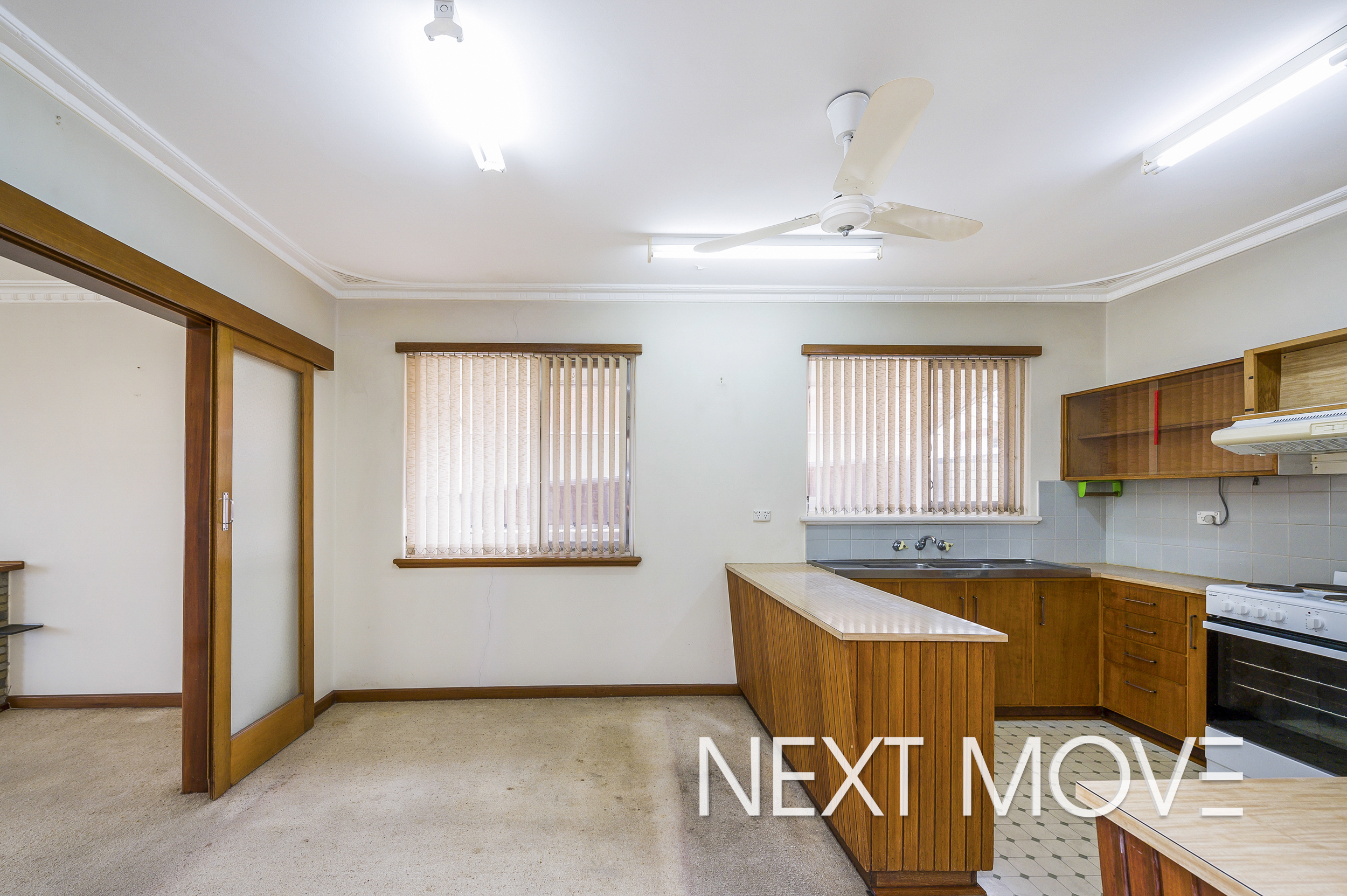 32 BAWDAN STREET, Willagee WA 6156 - Image 6