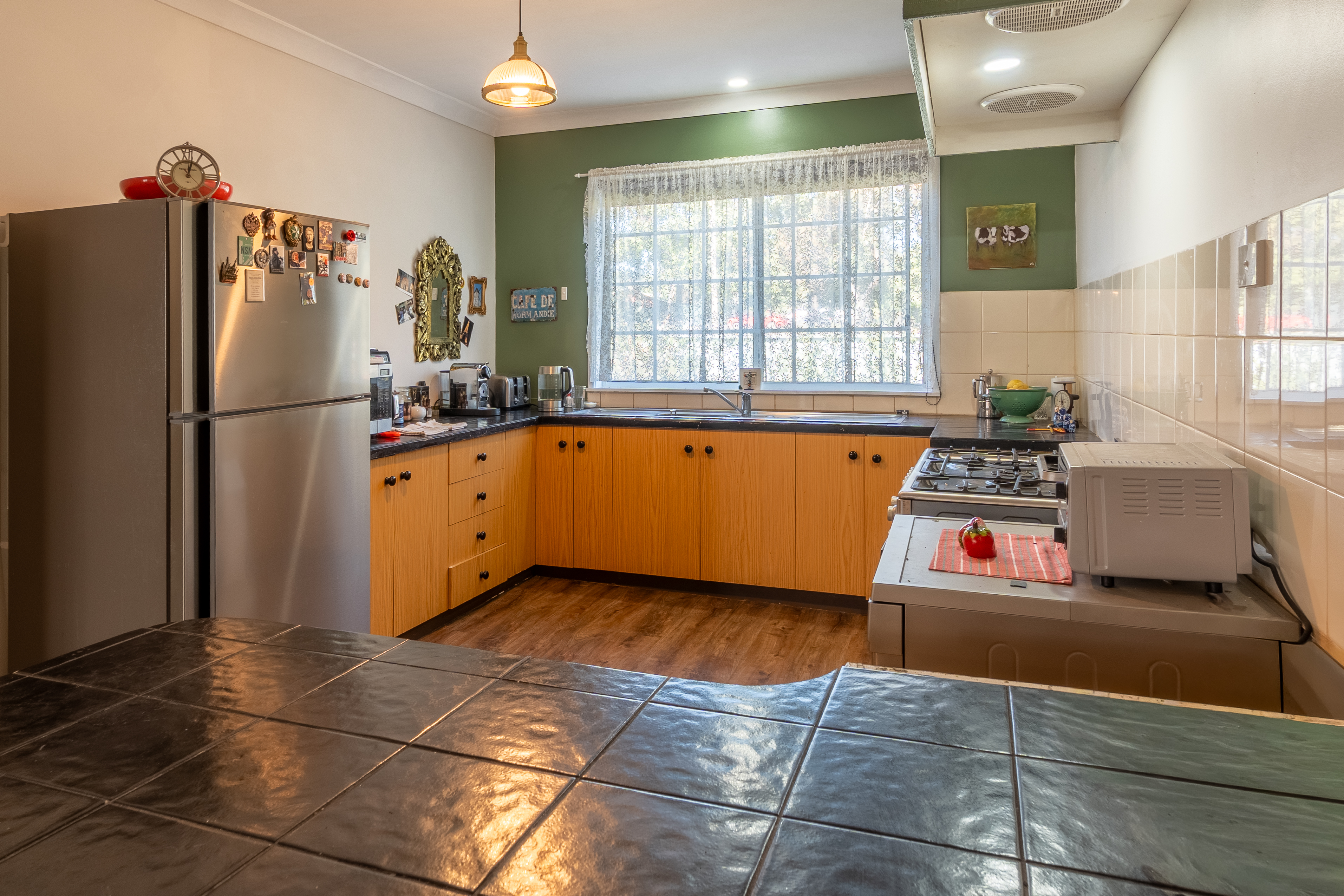 30 BELLEVUE STREET, Temora NSW 2666 - Image 5