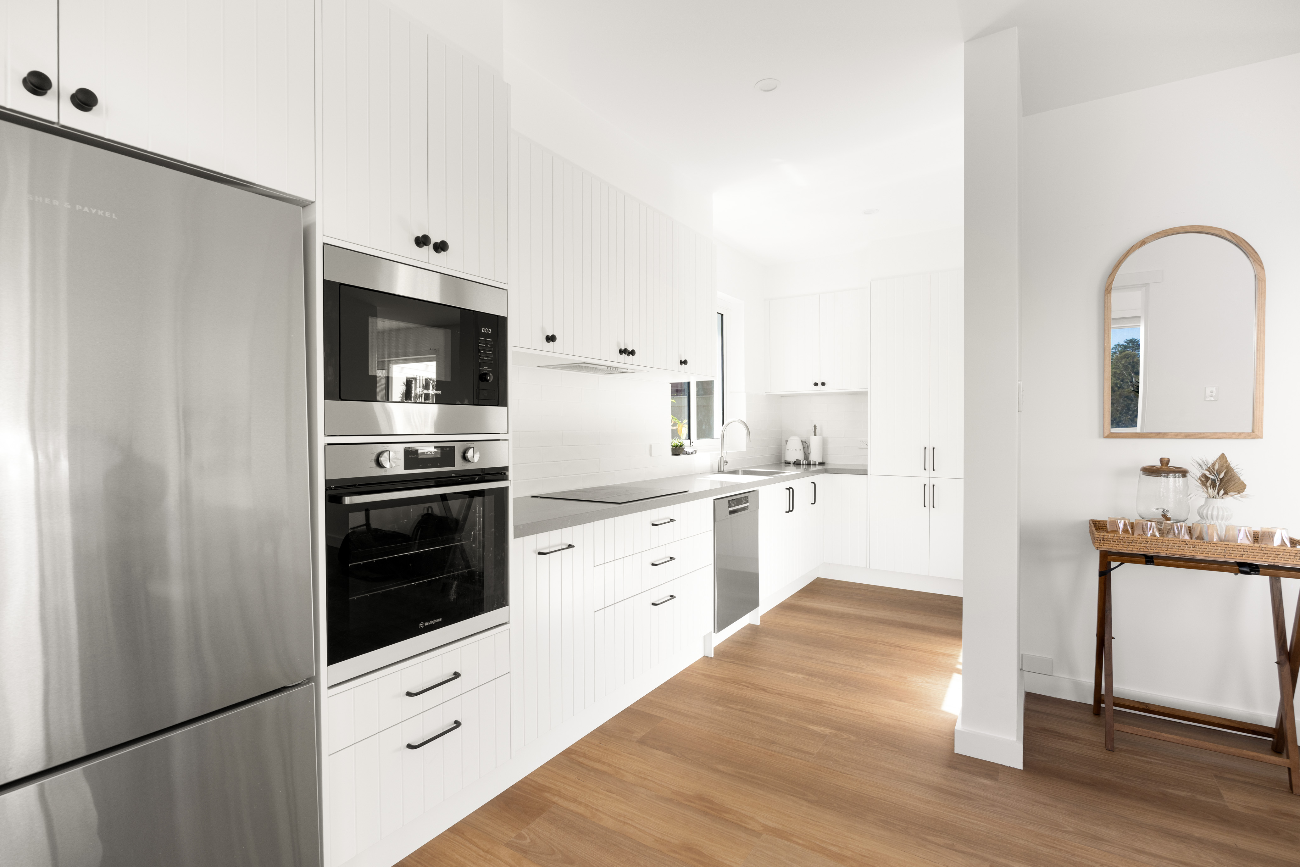 4-bedroom house at 150 QUEENSCLIFF ROAD, Queenscliff NSW 2096, Northern Beaches, New South Wales