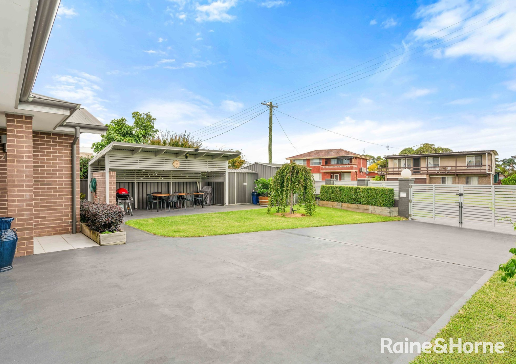 52 Haiser Road, Greenwell Point, NSW 2540 - Image 7