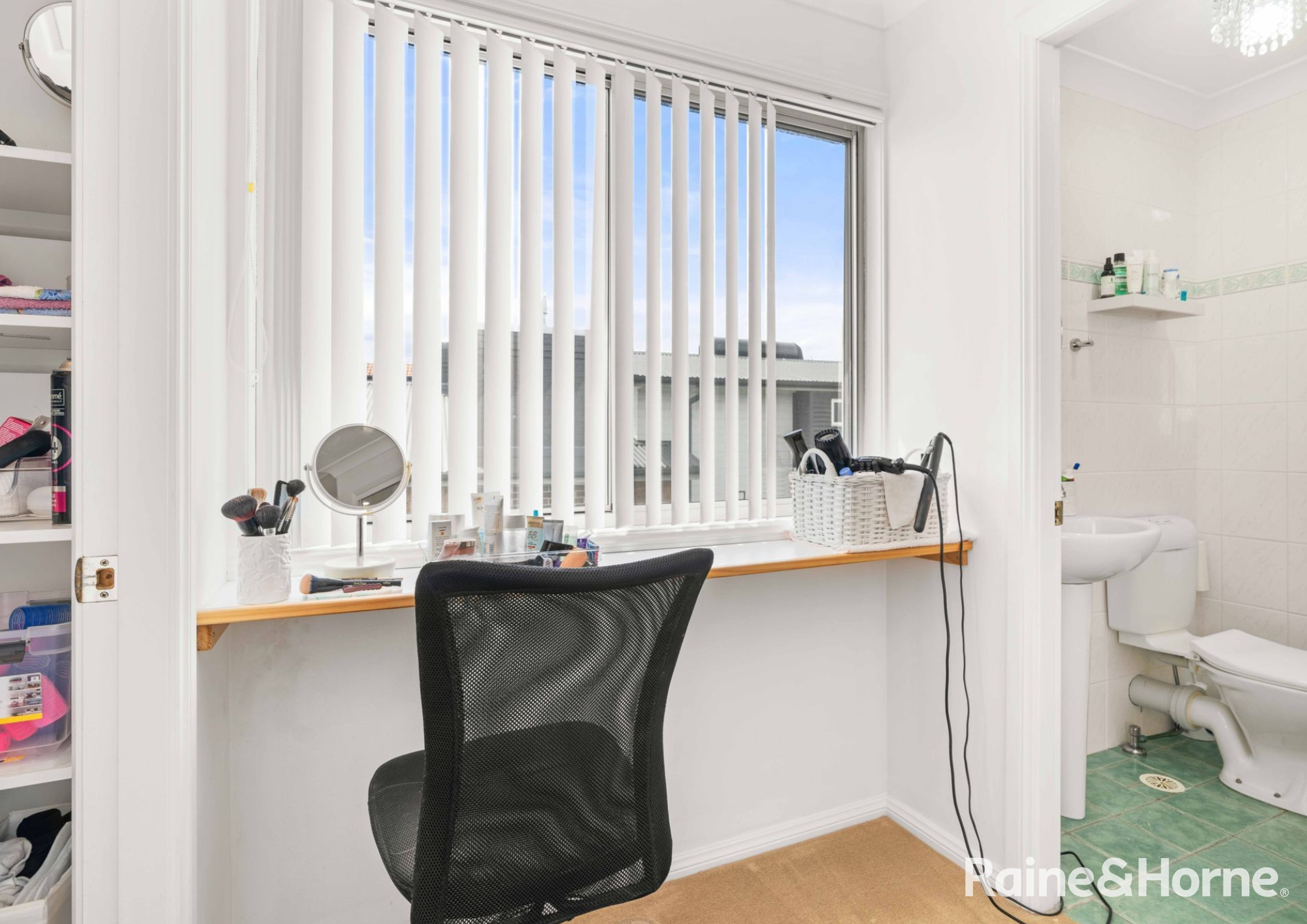 52 Haiser Road, Greenwell Point, NSW 2540 - Image 8