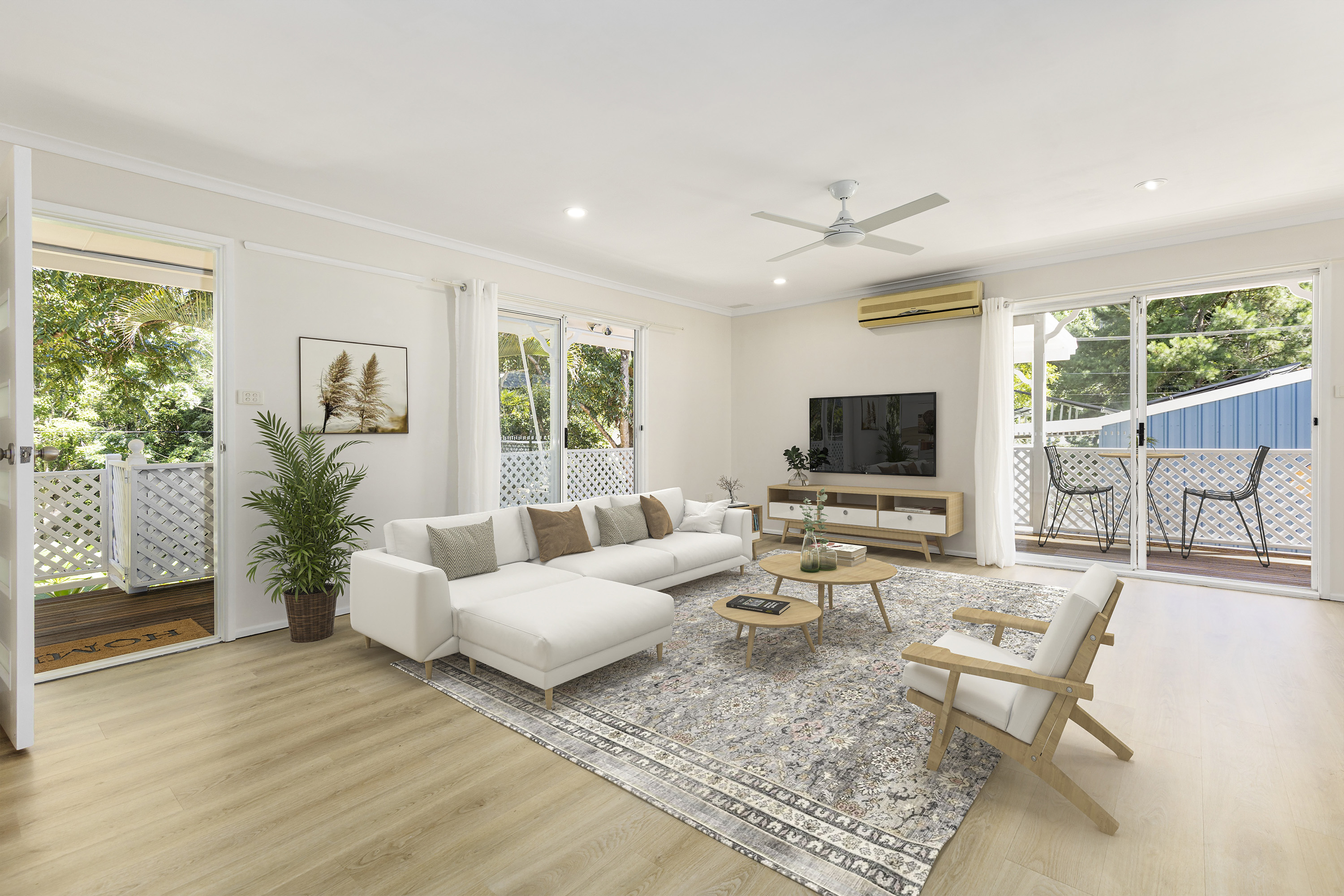 25 Tamarind Drive, Bellingen, NSW 2454 - Image 2