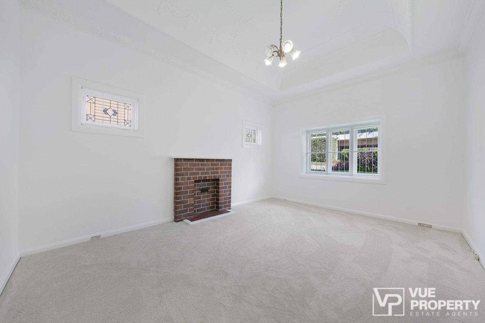 4-bedroom house at 12 GOWRIE STREET, Ryde NSW 2112, Ryde, New South Wales