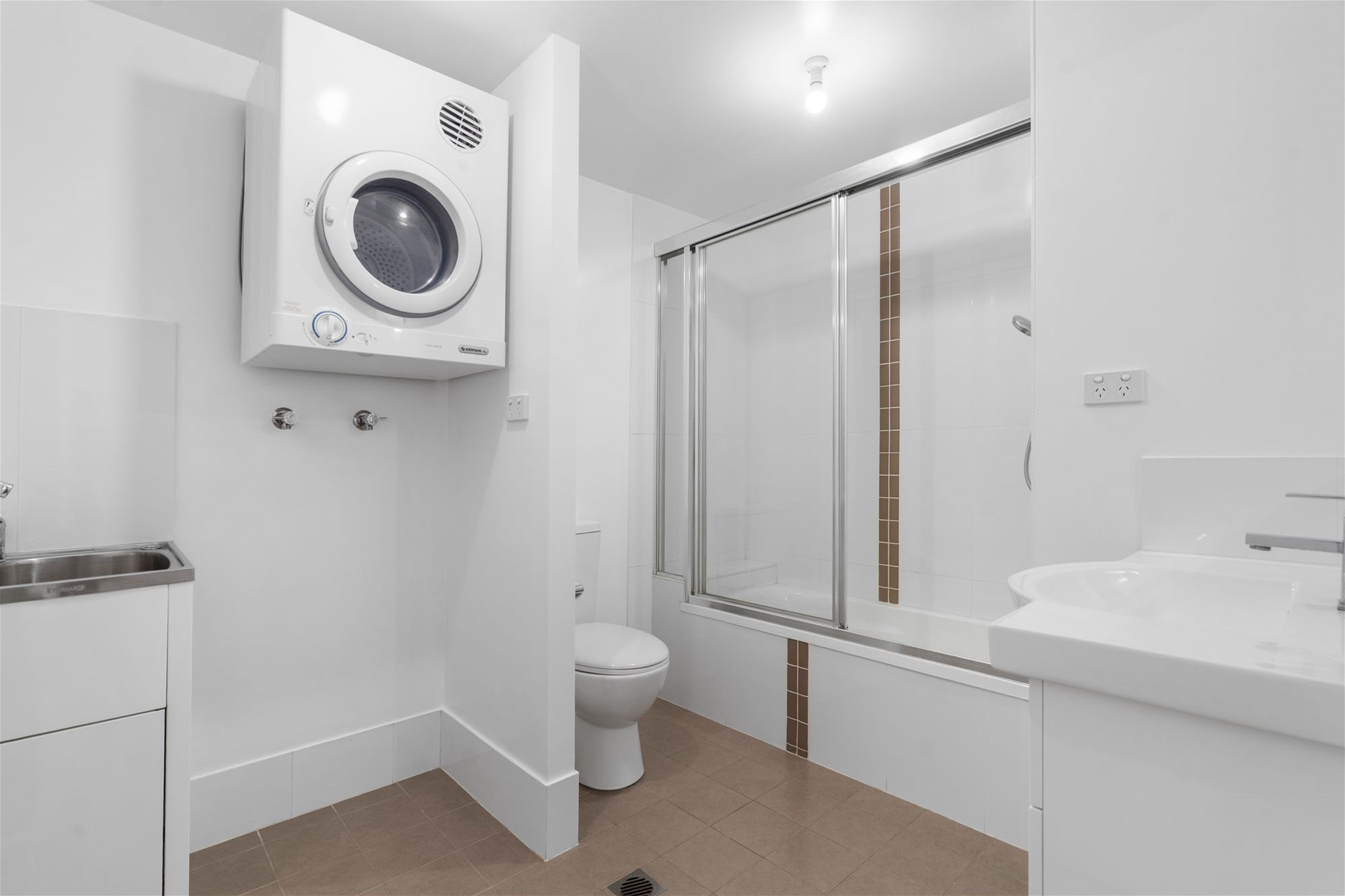 2/14 Battersby Street, Zillmere, QLD 4034 - Image 7