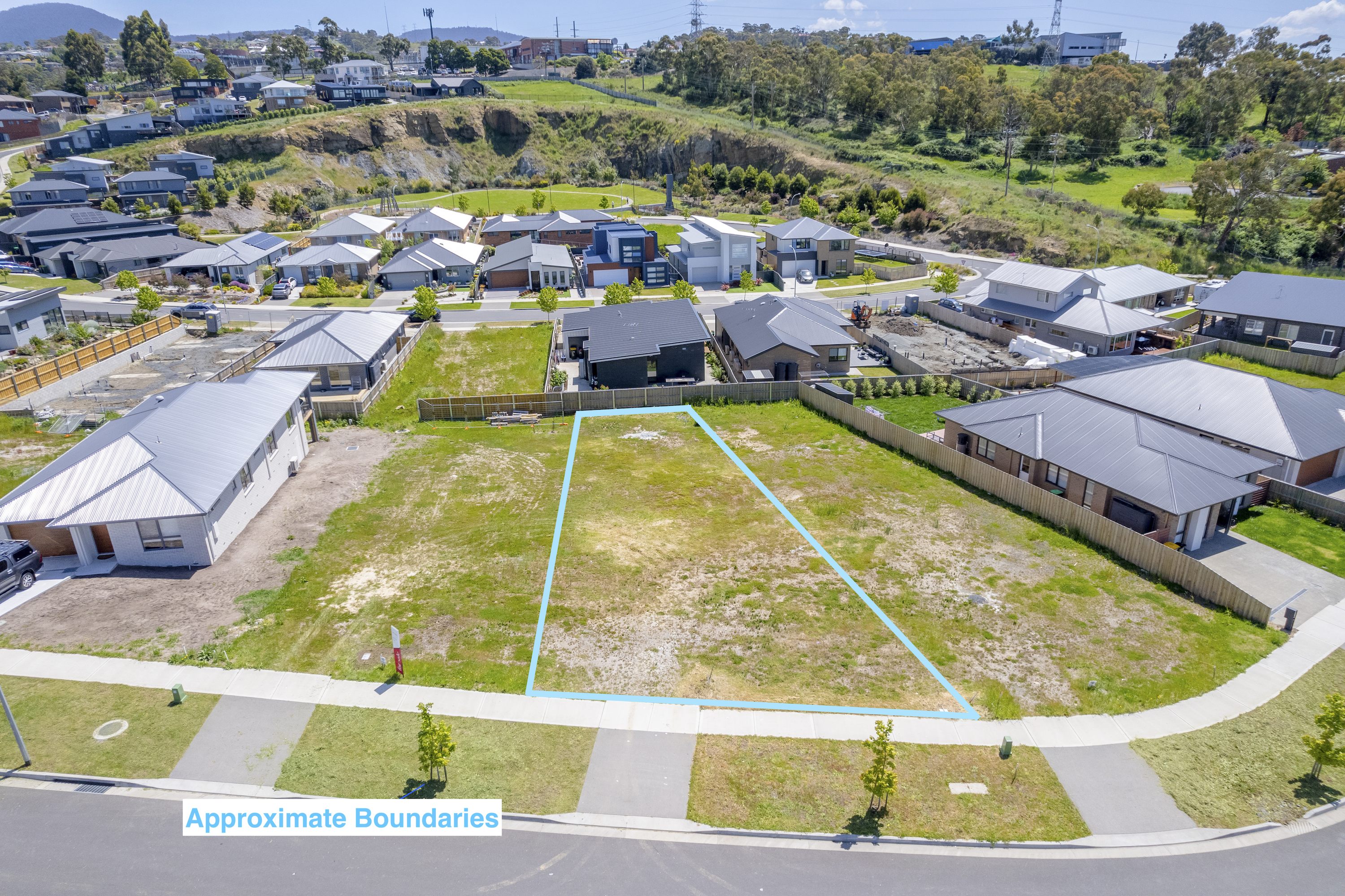 1-bedroom unit at 16 Tabart Street, New Town, TAS 7008, Hobart, Tasmania