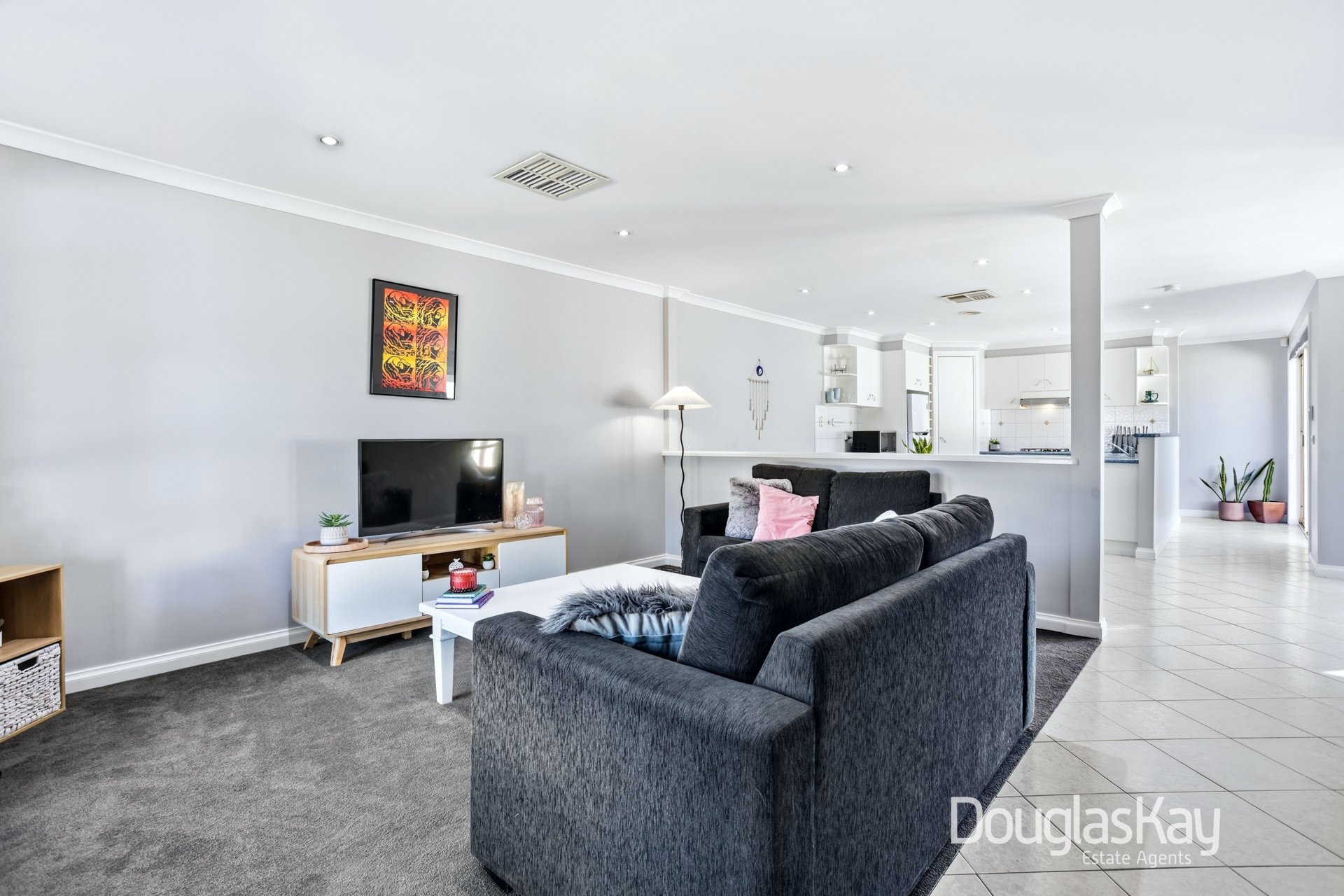 3-bedroom house at 92 Mclaughlin Street, Ardeer, VIC 3022, Brimbank, Victoria