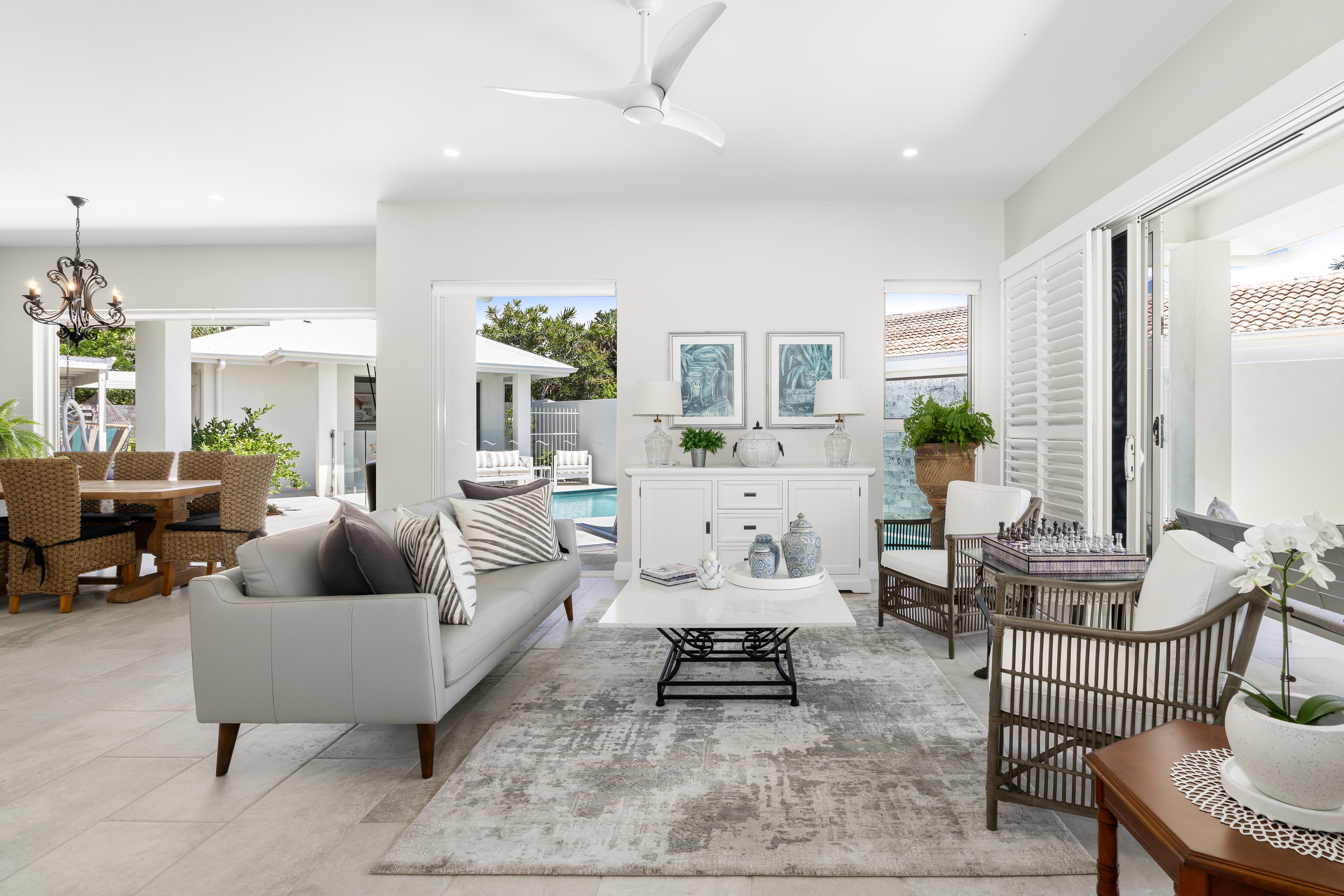 12 KALLATINA COURT, Mount Coolum QLD 4573 - Image 3