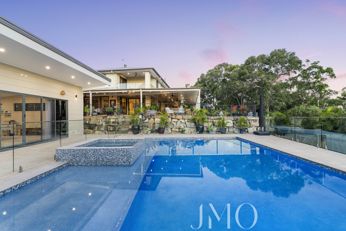 24 DEWRANG DRIVE, Pimpama QLD 4209 - Image 2