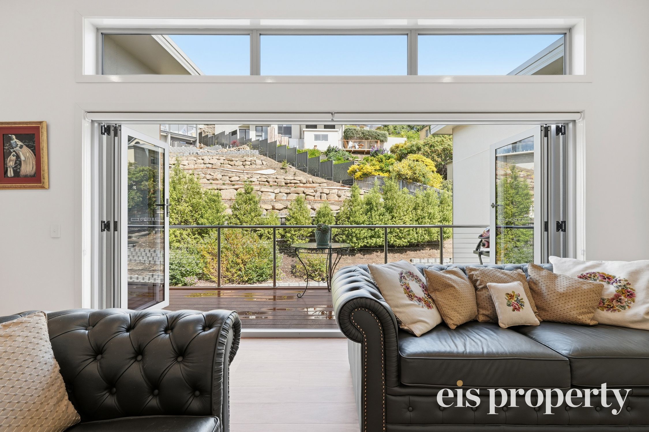 UNIT 3 337 CHURCHILL AVENUE, Sandy Bay TAS 7005 - Image 6