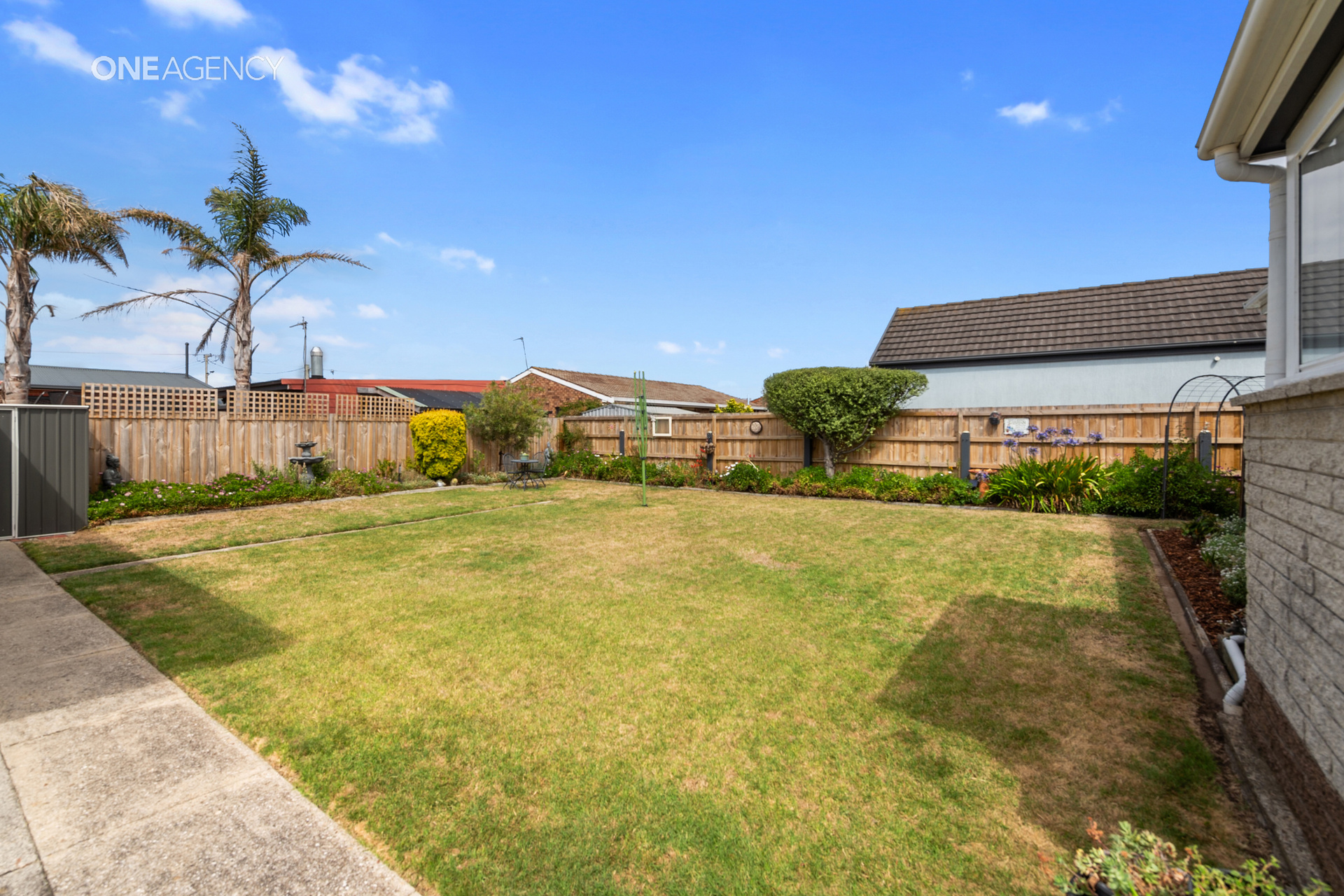 3-bedroom house at 13 North Street, Devonport, TAS 7310, Devonport, Tasmania
