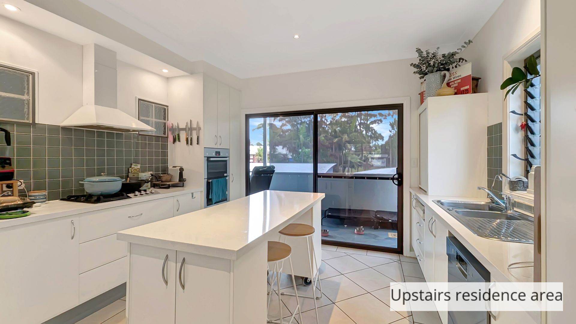6-bedroom house at 30 Owen Street, Huskisson, NSW 2540, Shoalhaven, New South Wales