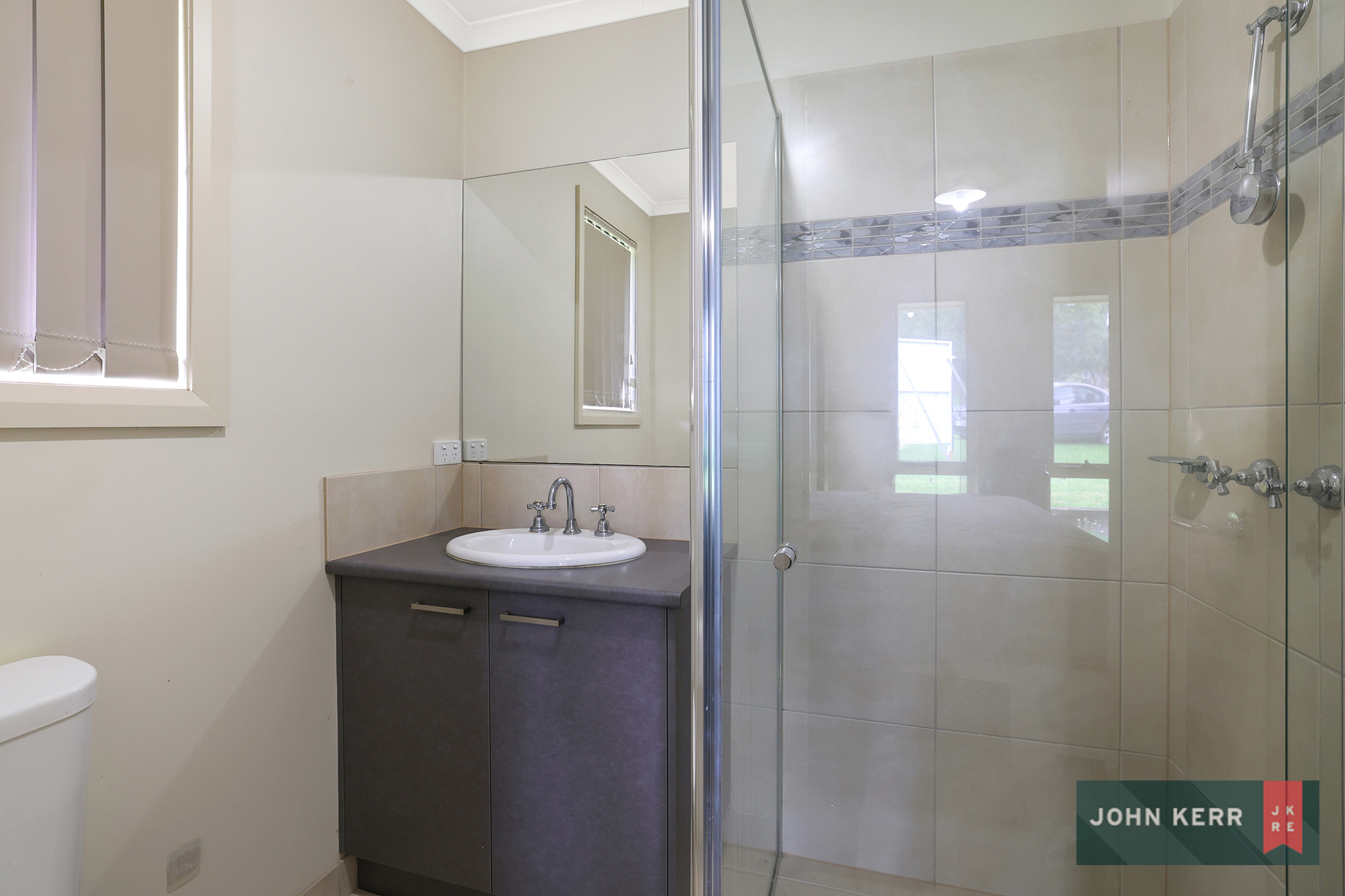 118 THORPDALE ROAD, Trafalgar VIC 3824 - Image 6