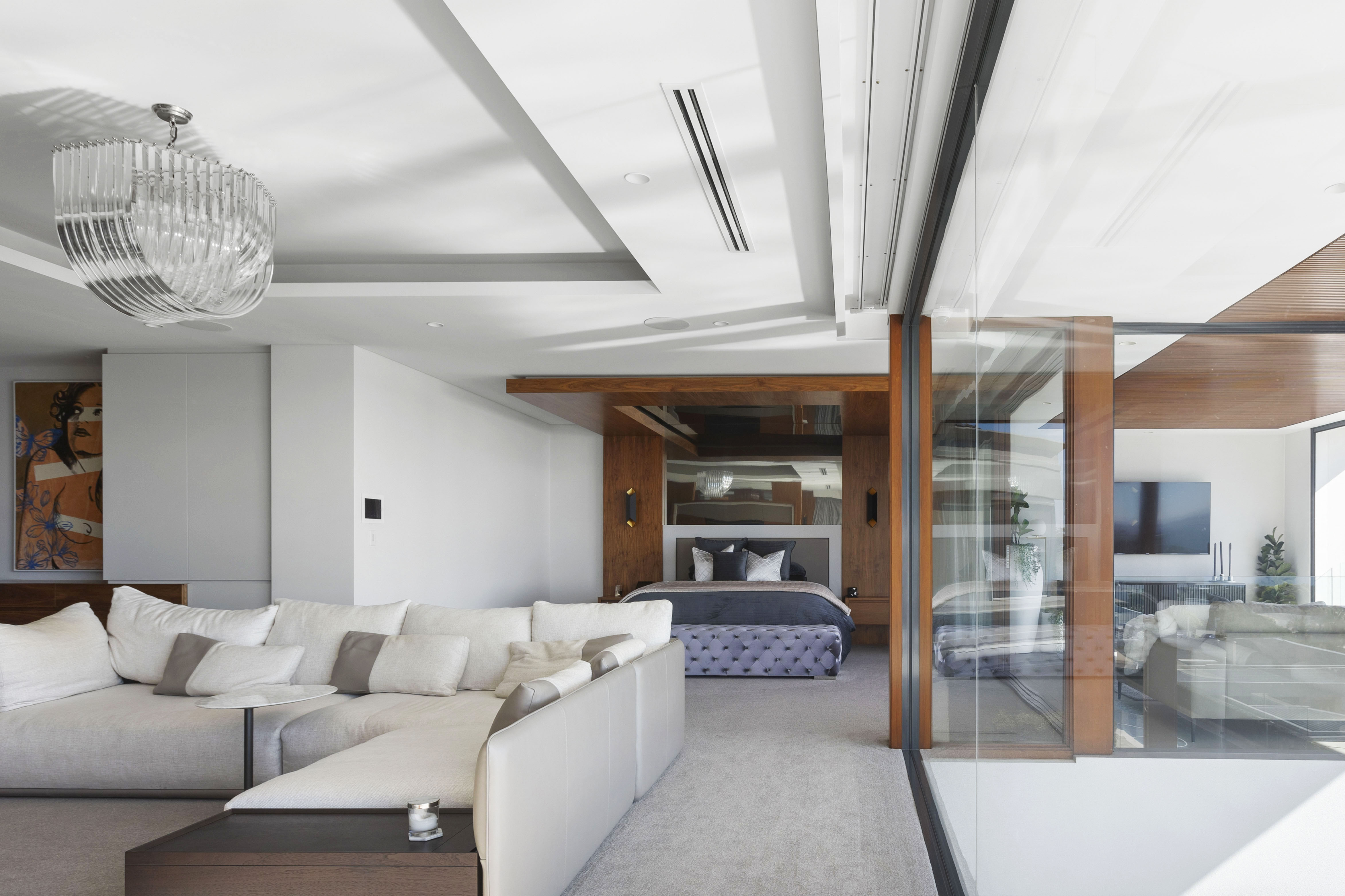 5-bedroom house at 147 Wellington Street, Mosman Park, WA 6012, Mosman Park, Western Australia