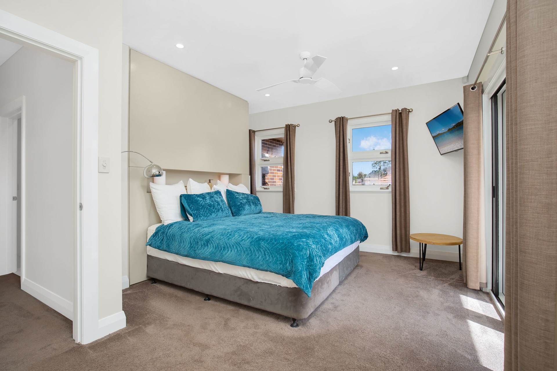 5 Lenore Place, Lidcombe, NSW 2141 - Image 8