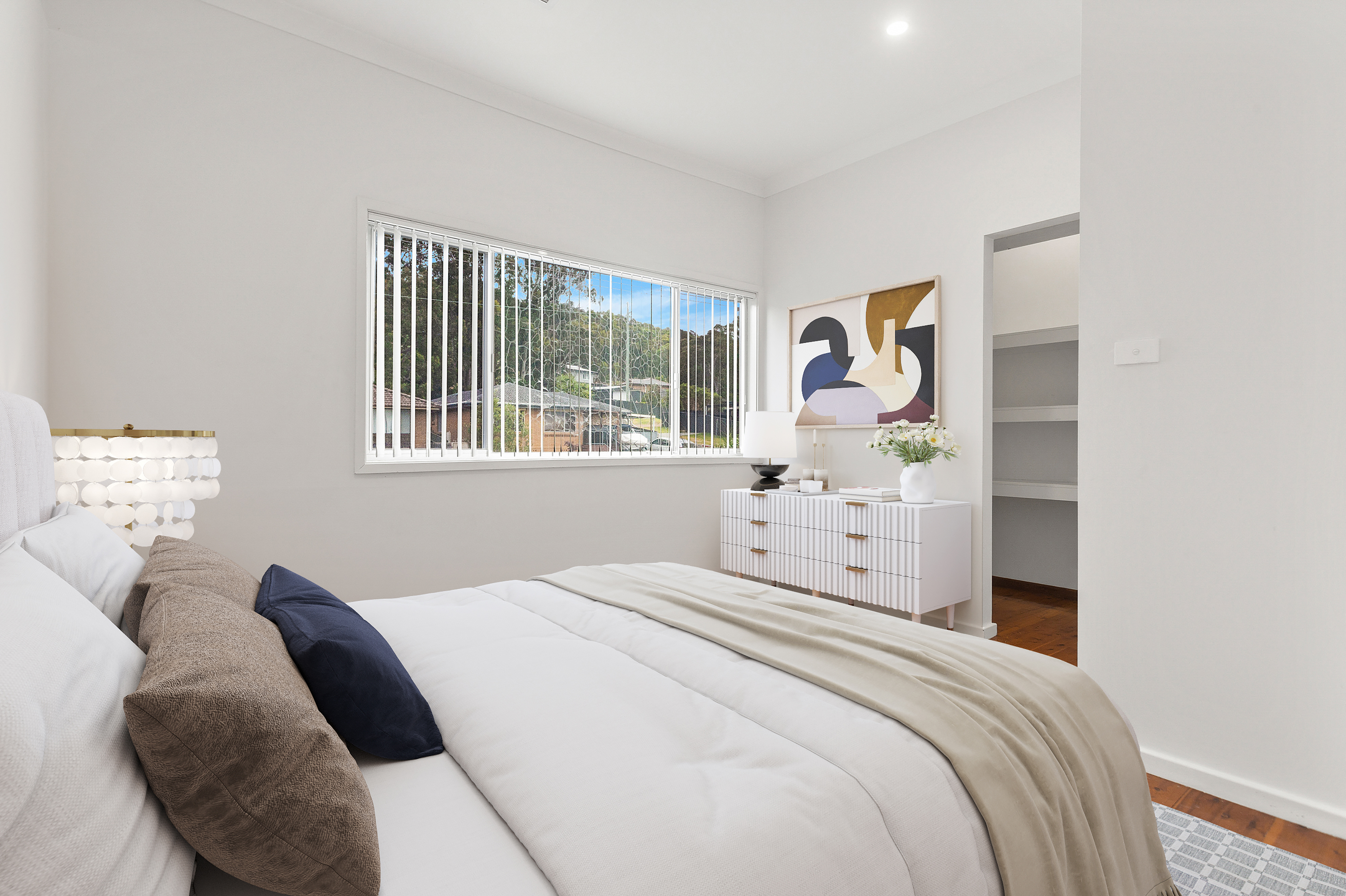 61 Simpson Parade, Albion Park, NSW 2527 - Image 2