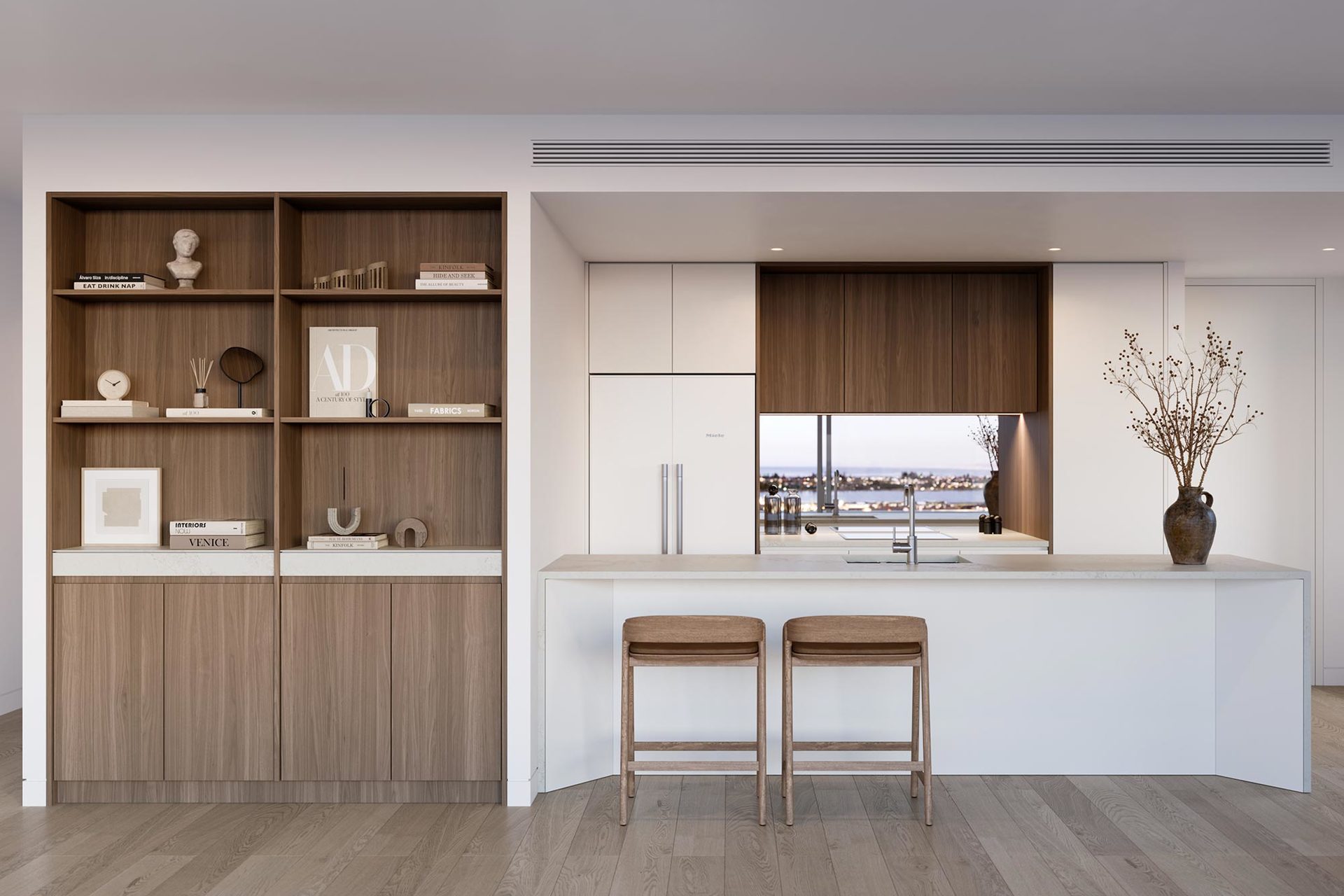 506/645 Hunter Street, Newcastle West, Nsw, 2302 - Image 3