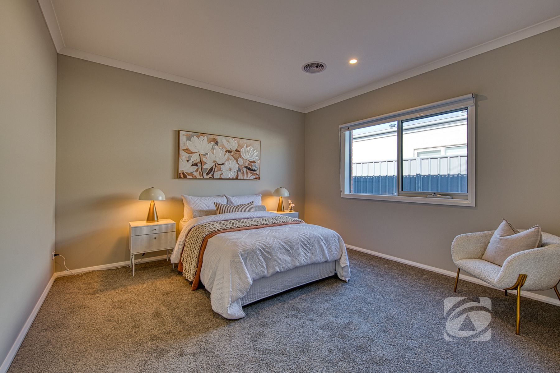 3-bedroom house at 32 Brushtail Road, Nar Nar Goon, VIC 3812, Cardinia, Victoria