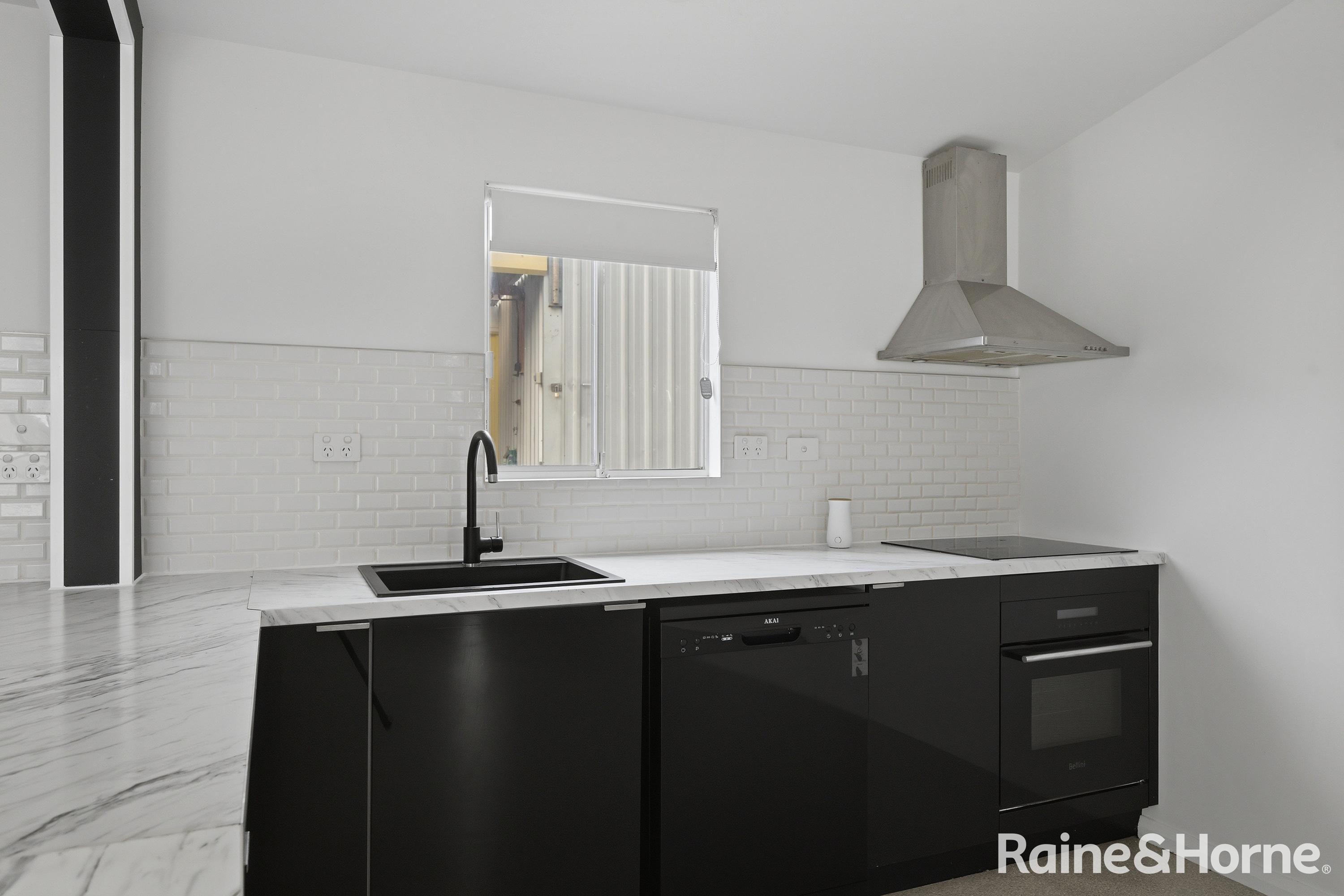 524 PRIMROSE SANDS ROAD, Primrose Sands TAS 7173 - Image 6