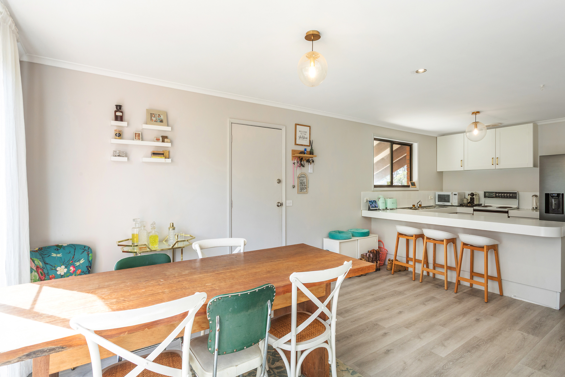 4 Tura Beach Drive, Tura Beach, NSW 2548 - Image 9