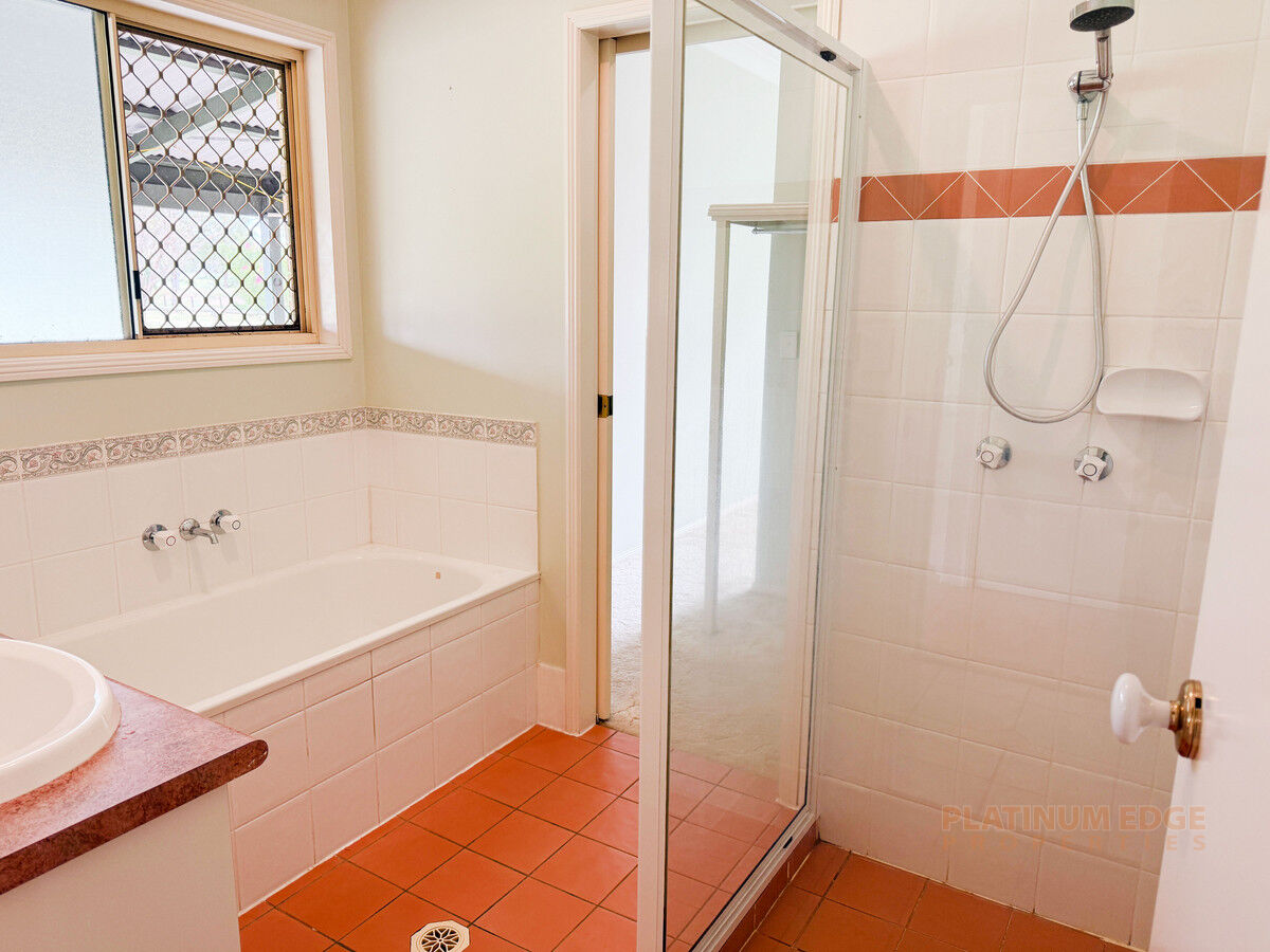 4-bedroom house at 15 Penola Road, Allenview, QLD 4285, Scenic Rim, Queensland