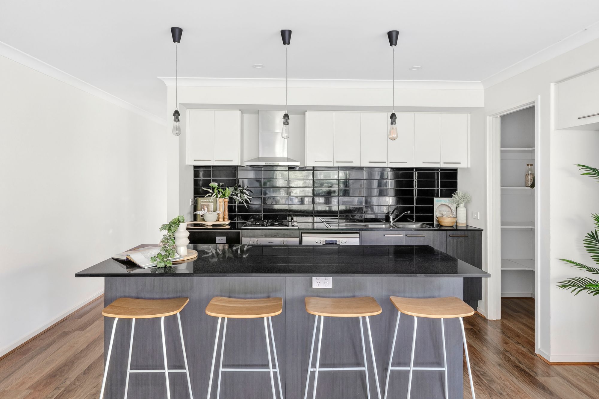 52 Aspect Road, Mount Duneed, VIC 3217 - Image 4