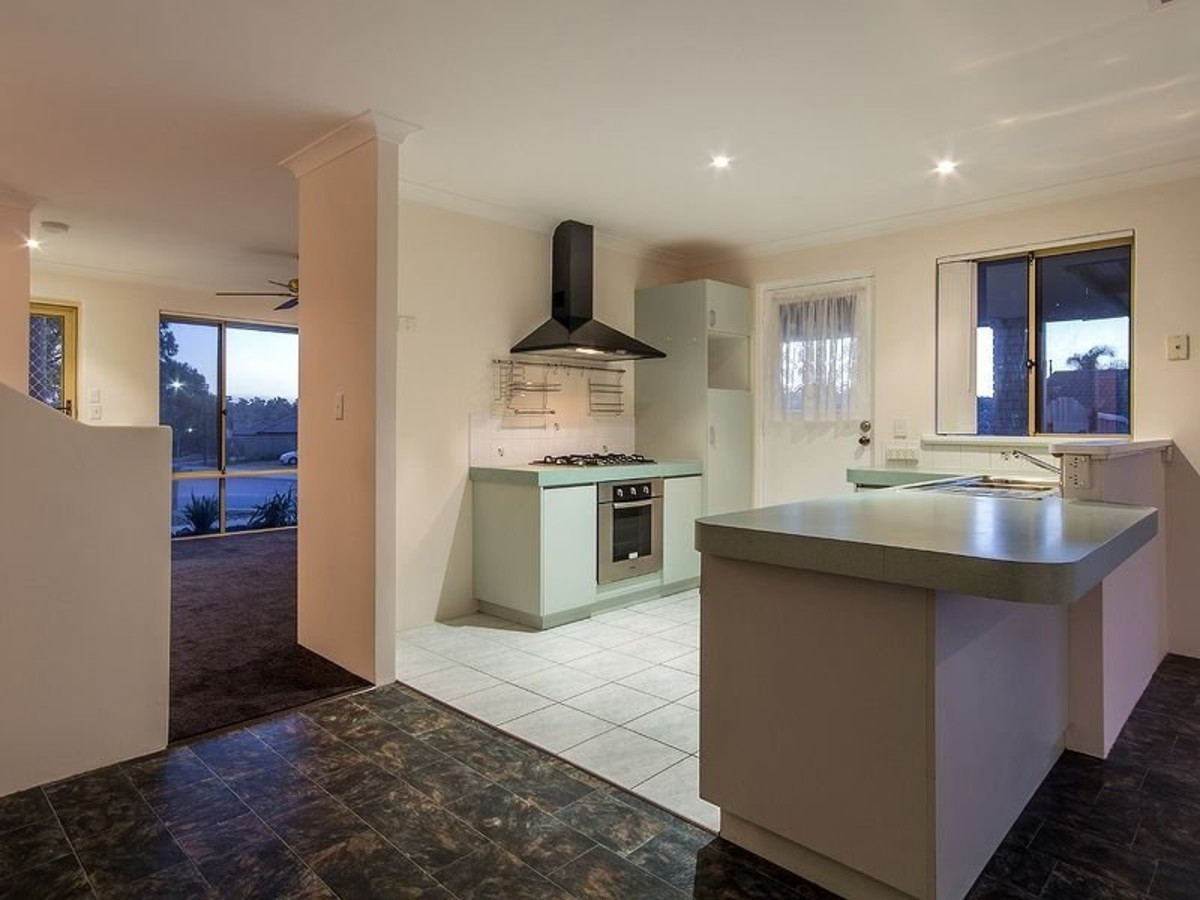 4-bedroom house at 11 Dalrymple Drive, Leda, WA 6170, Kwinana, Western Australia