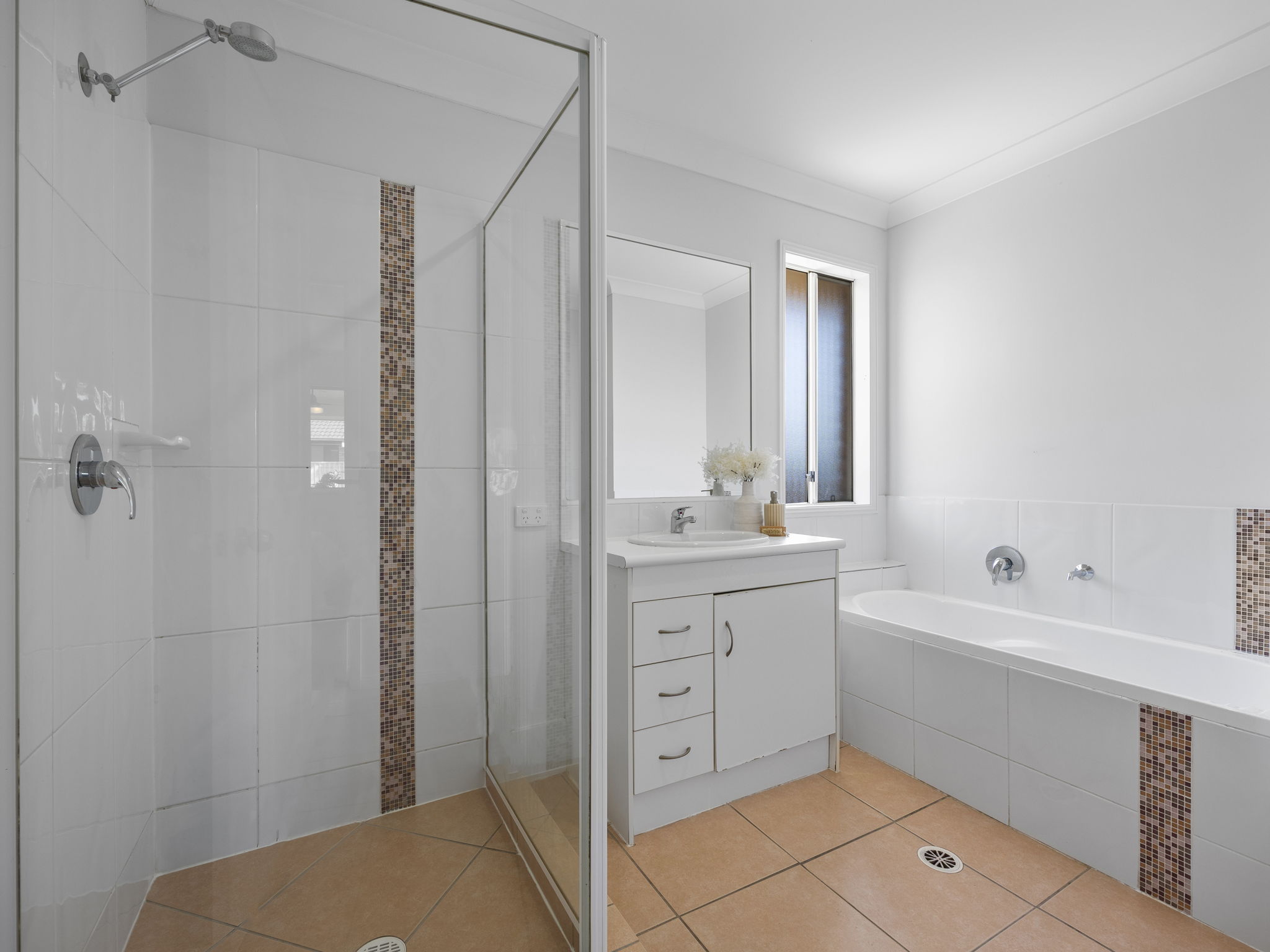 4-bedroom house at 12 Brittany Crescent, Raceview, QLD 4305, Ipswich, Queensland