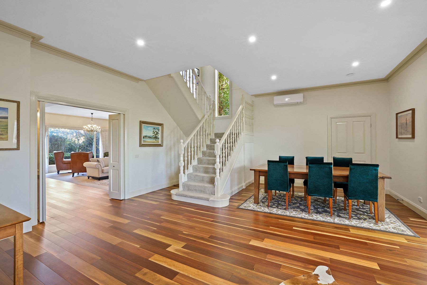 95 Pharaohs Road, Warragul, VIC 3820 - Image 10