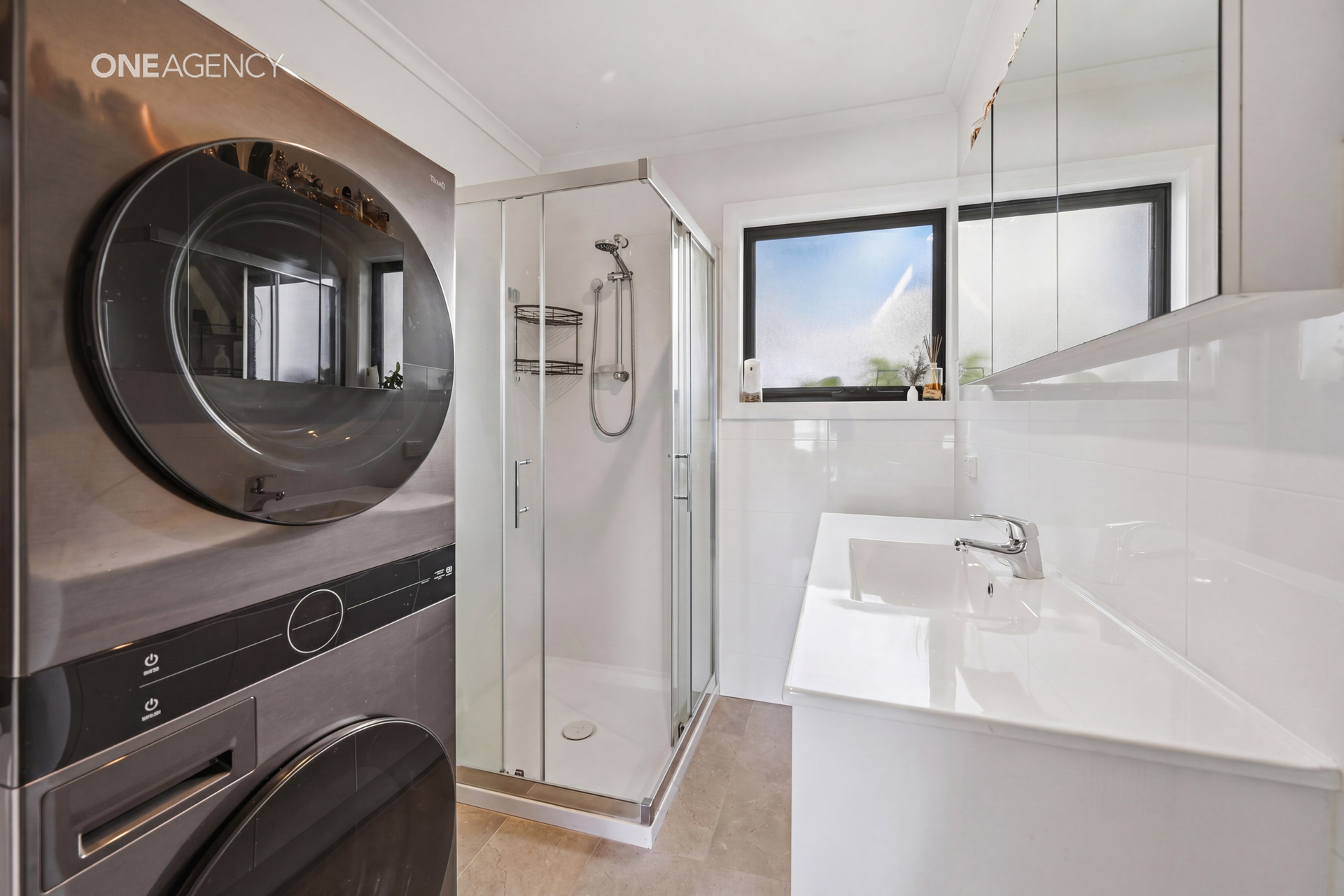66 MADDEN STREET, Devonport TAS 7310 - Image 7