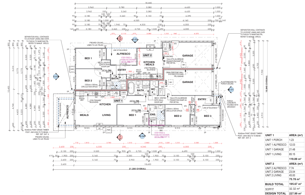 5-bedroom unit at 75 Antelope Street, Dakabin, QLD 4503, Moreton Bay, Queensland