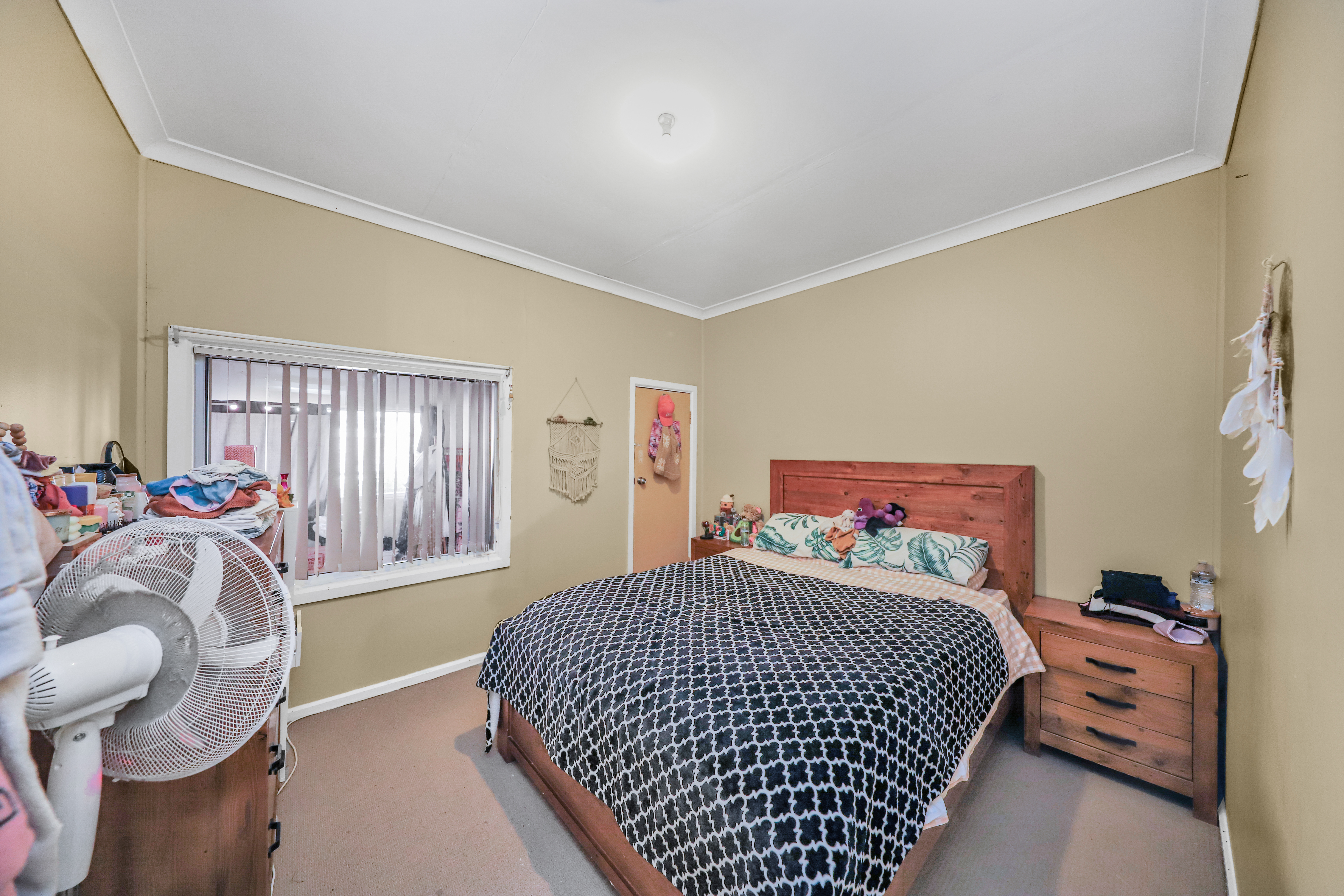 86 CAPPER STREET, Tumut NSW 2720 - Image 5