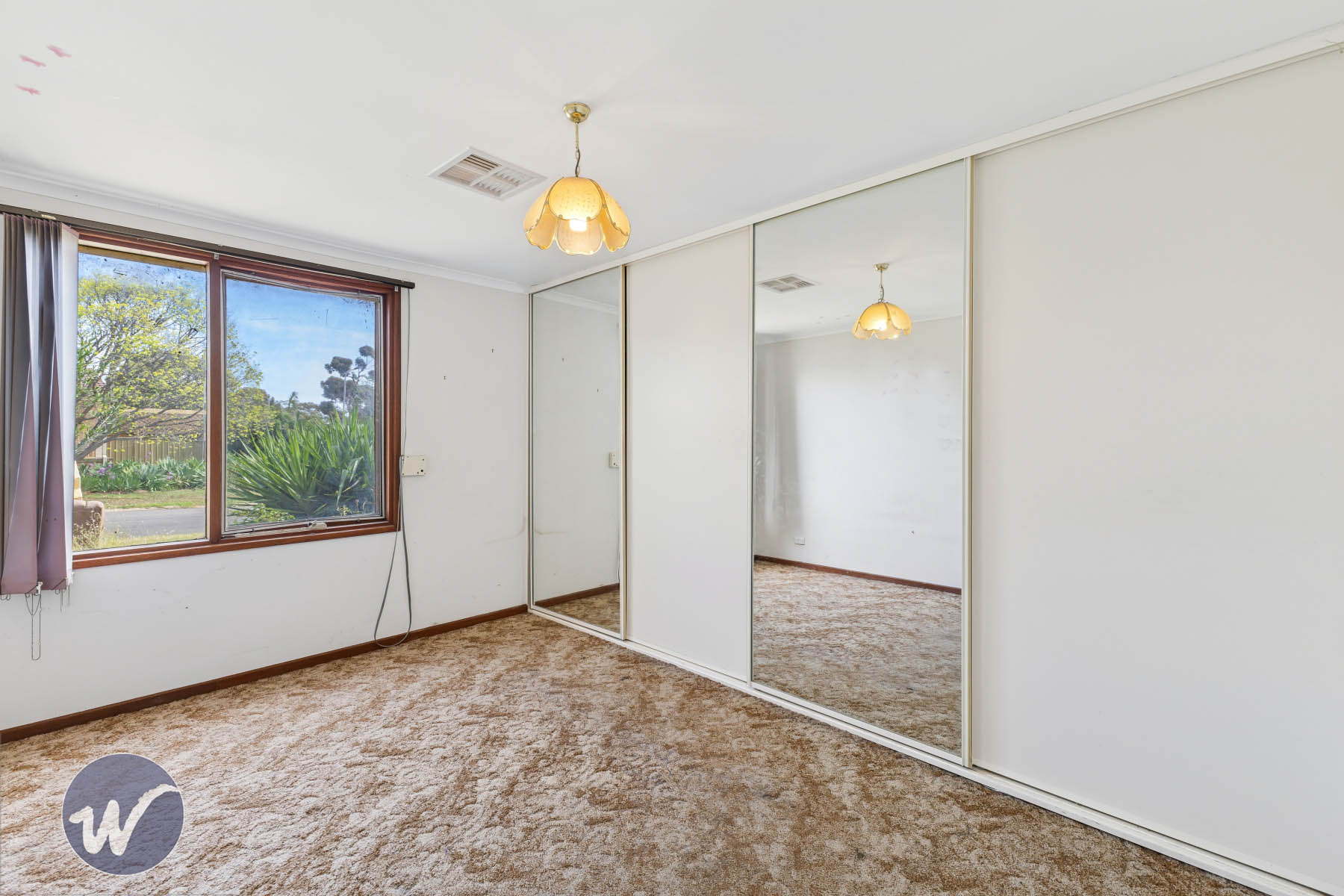 9 COORARA COURT, Craigmore SA 5114 - Image 8